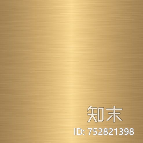 金色金属贴图贴图下载【ID:752821398】