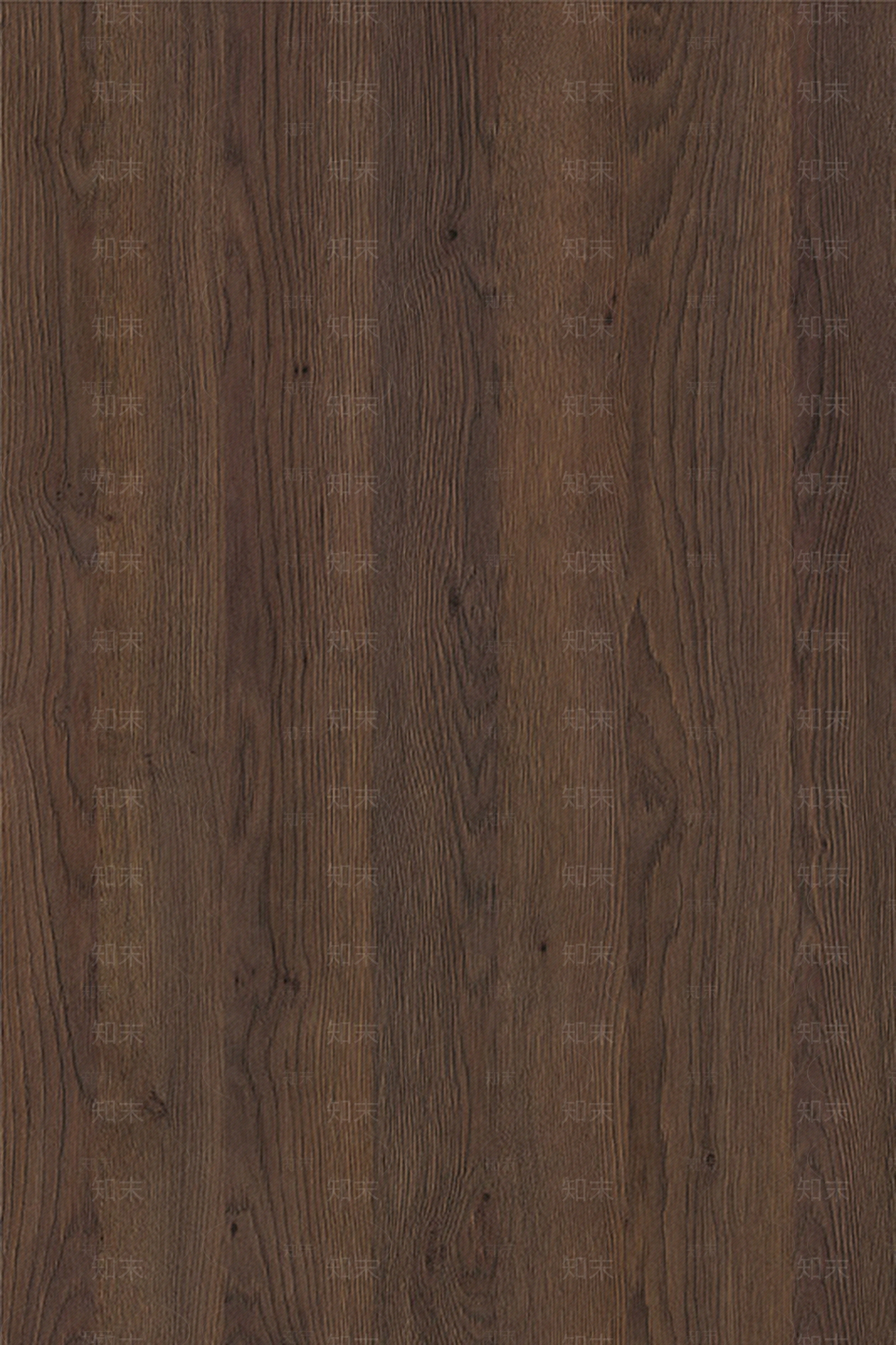烟草色橡木贴图下载【ID:752834639】