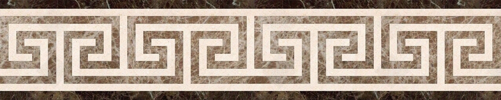 新中式腰线贴图贴图下载【ID:752844869】