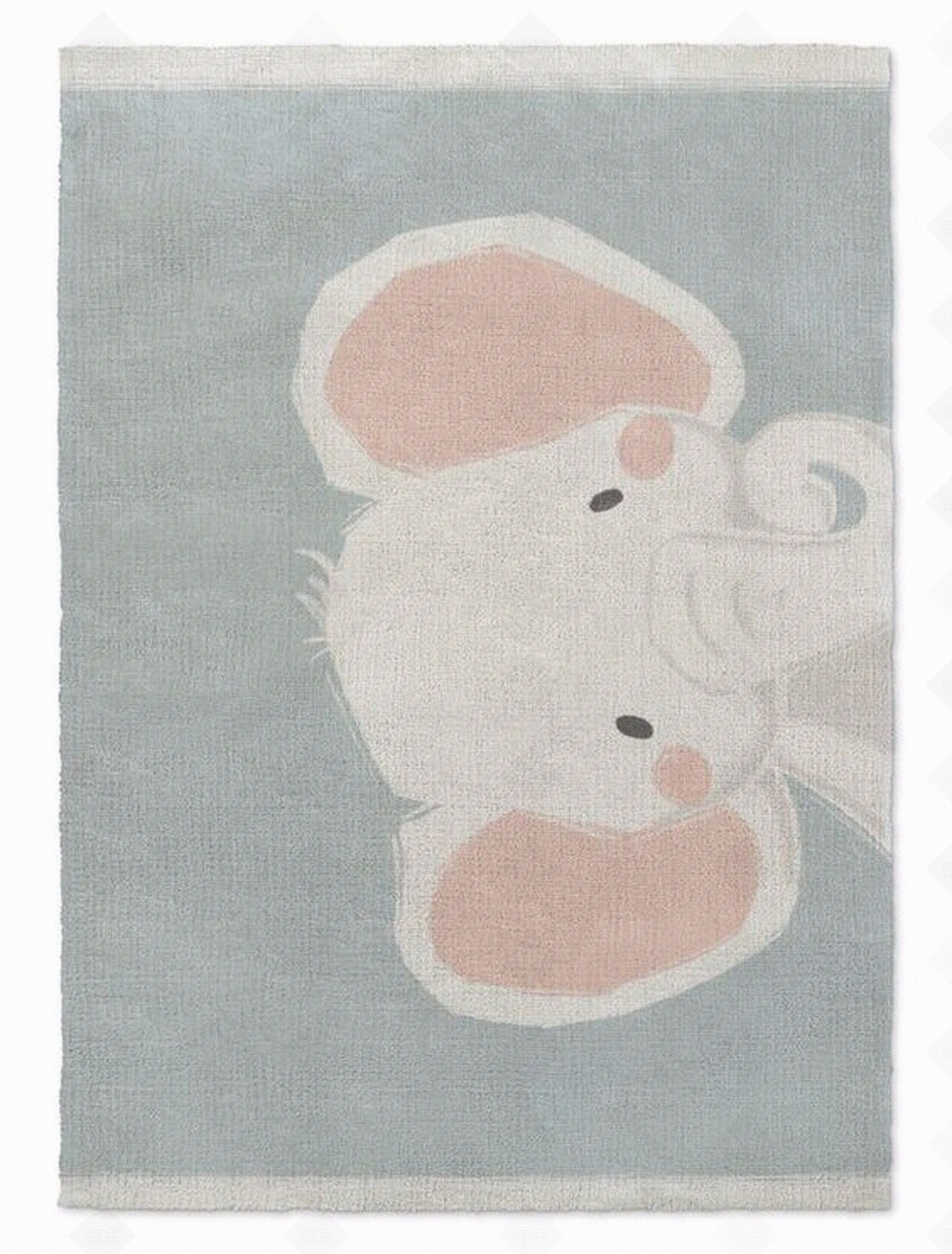 现代风格贴图下载【ID:552861598】