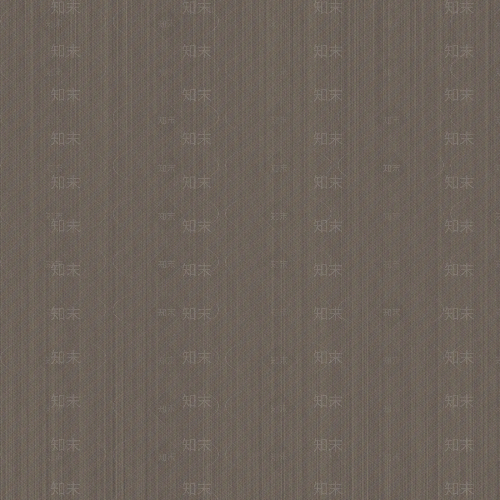 现代黑色不锈钢板贴图贴图下载【ID:952871123】