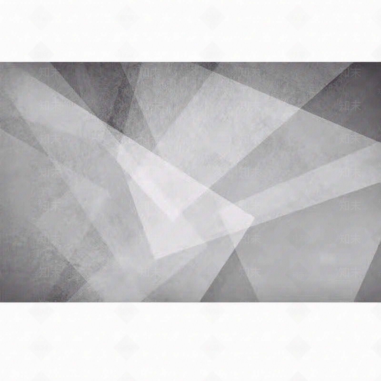 现代黑白灰拼色墙布贴图下载【ID:152873136】