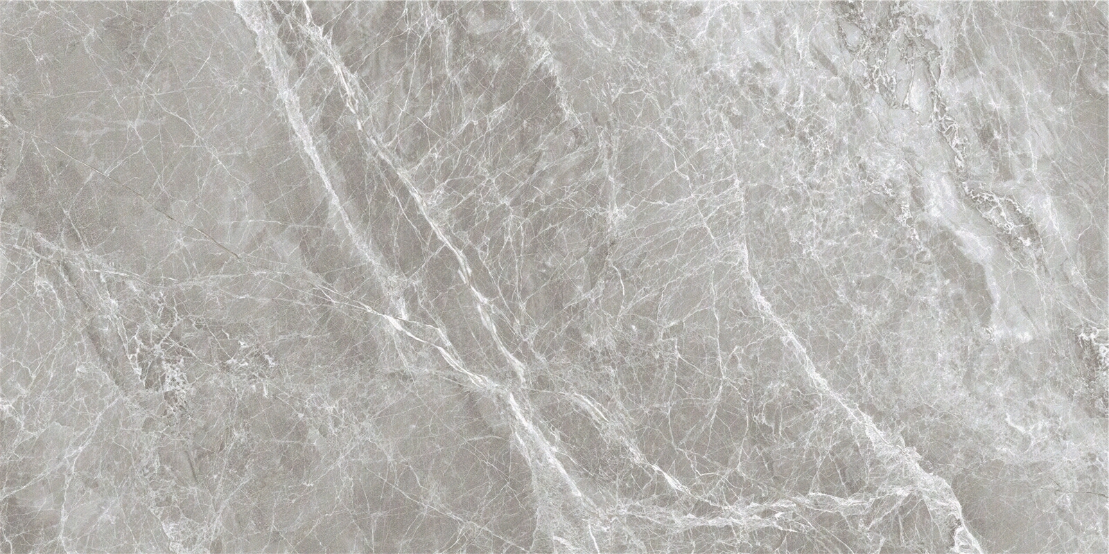 灰色大理石贴图下载【ID:452873465】