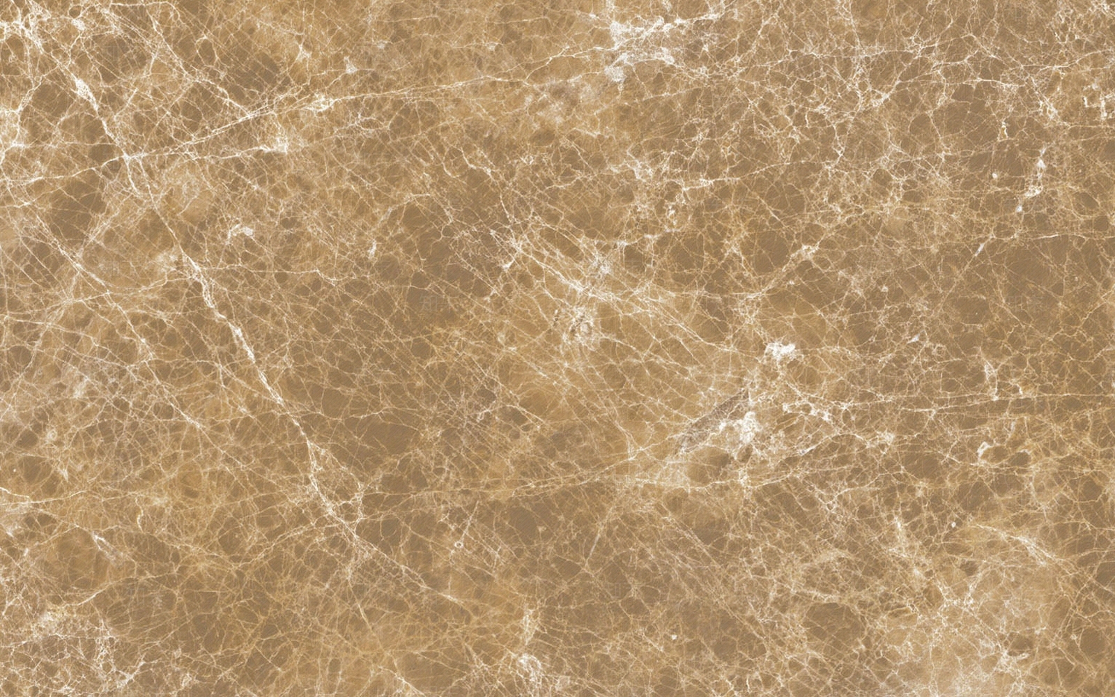 浅咖网大理石贴图下载【ID:452875461】