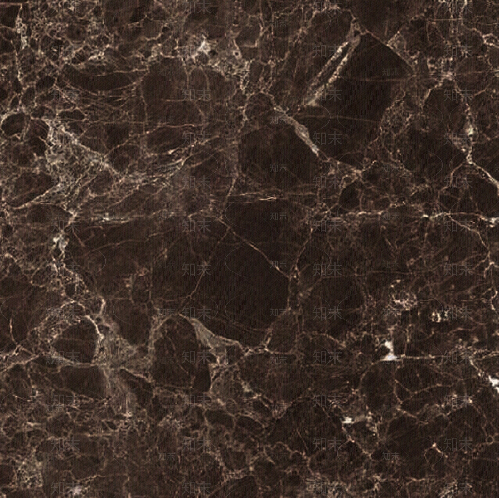高清大理石贴图贴图下载【ID:452883400】