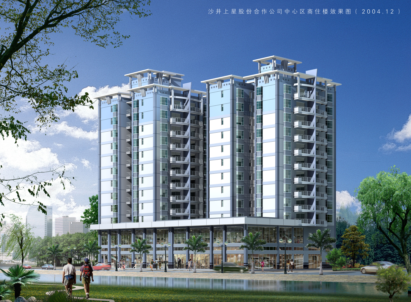 办公室cad施工图下载【ID:652882910】