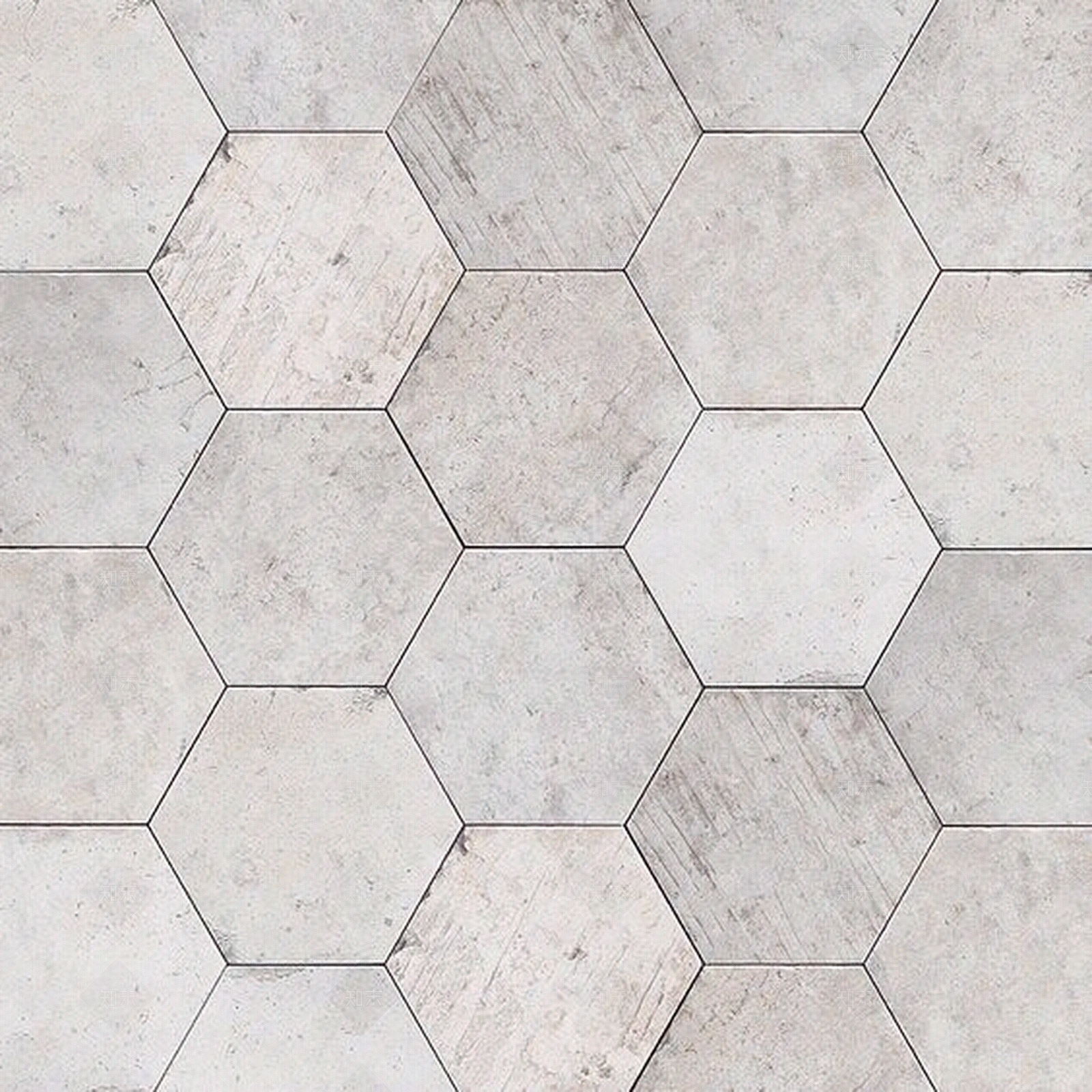 墙砖贴图下载【ID:952882706】