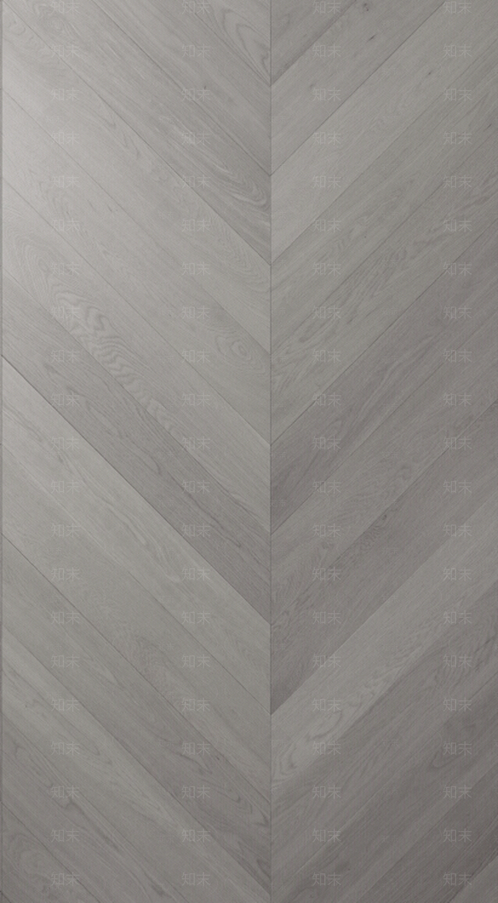 鱼骨拼贴图下载【ID:752882194】