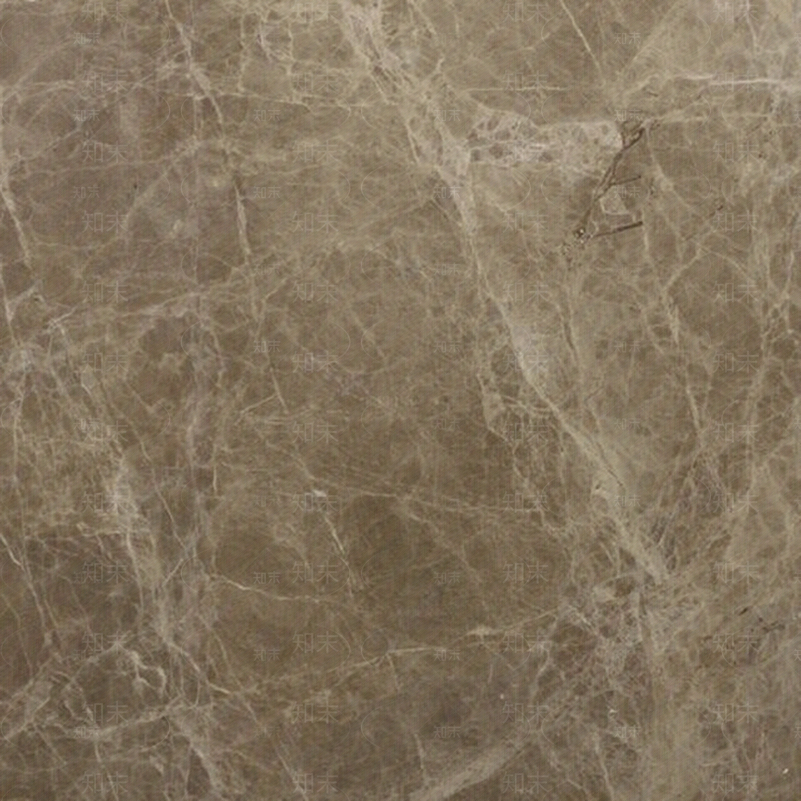高清大理石贴图贴图下载【ID:452885439】