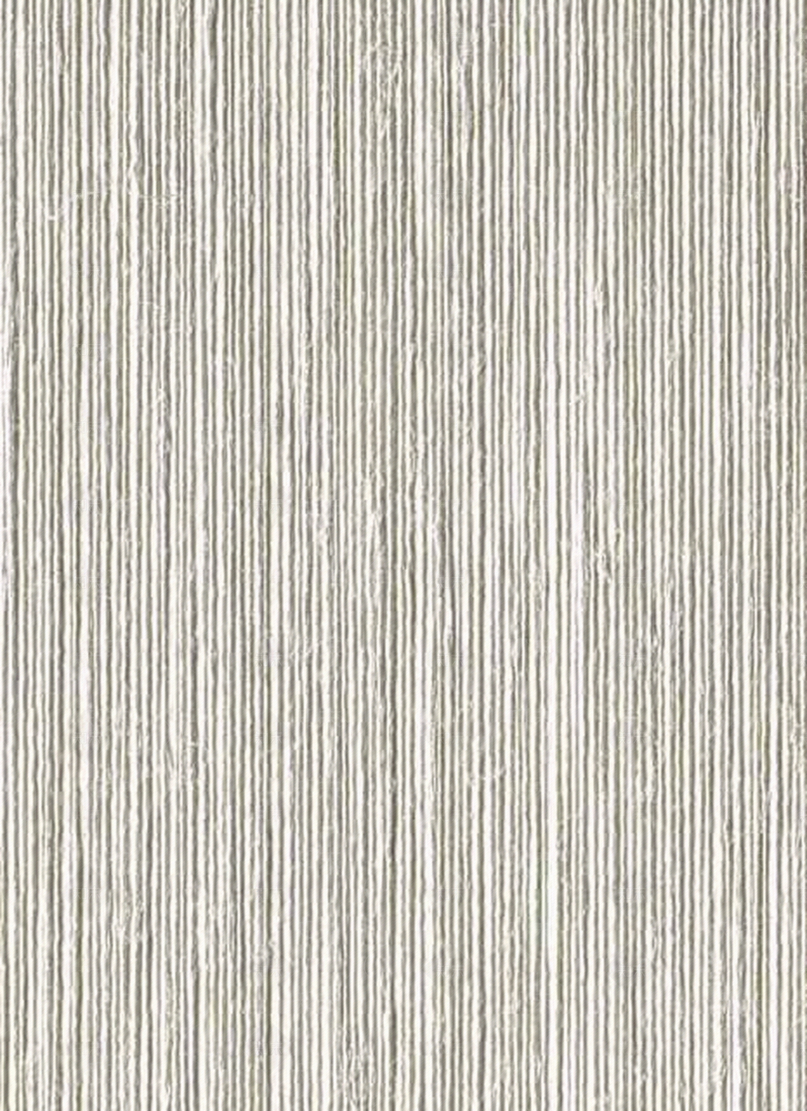 亚麻壁纸贴图下载【ID:852884430】