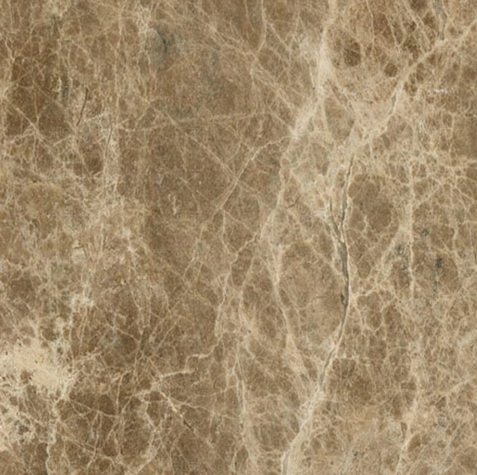 高清大理石贴图贴图下载【ID:452886486】