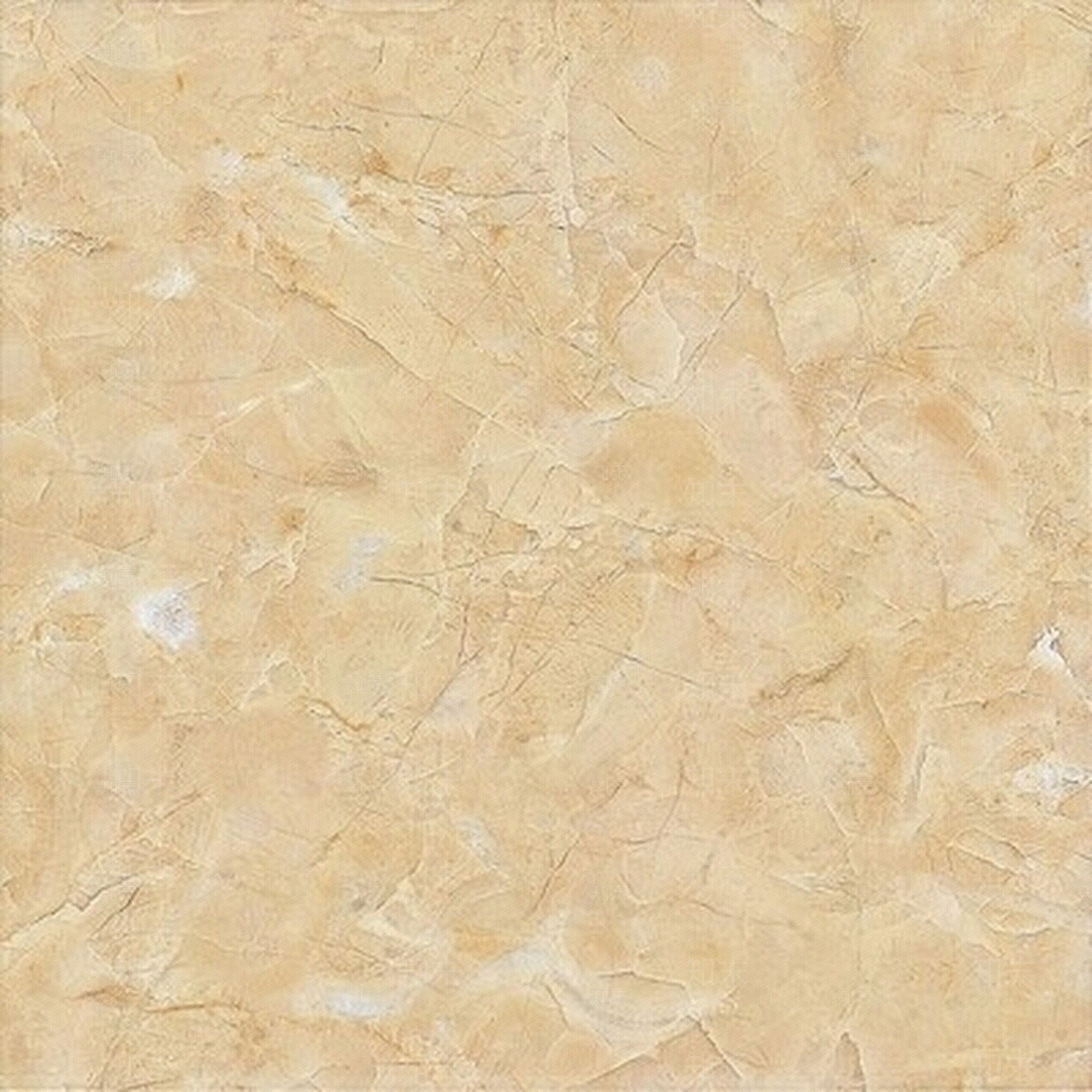 厨卫地砖（浅色）贴图下载【ID:352892782】