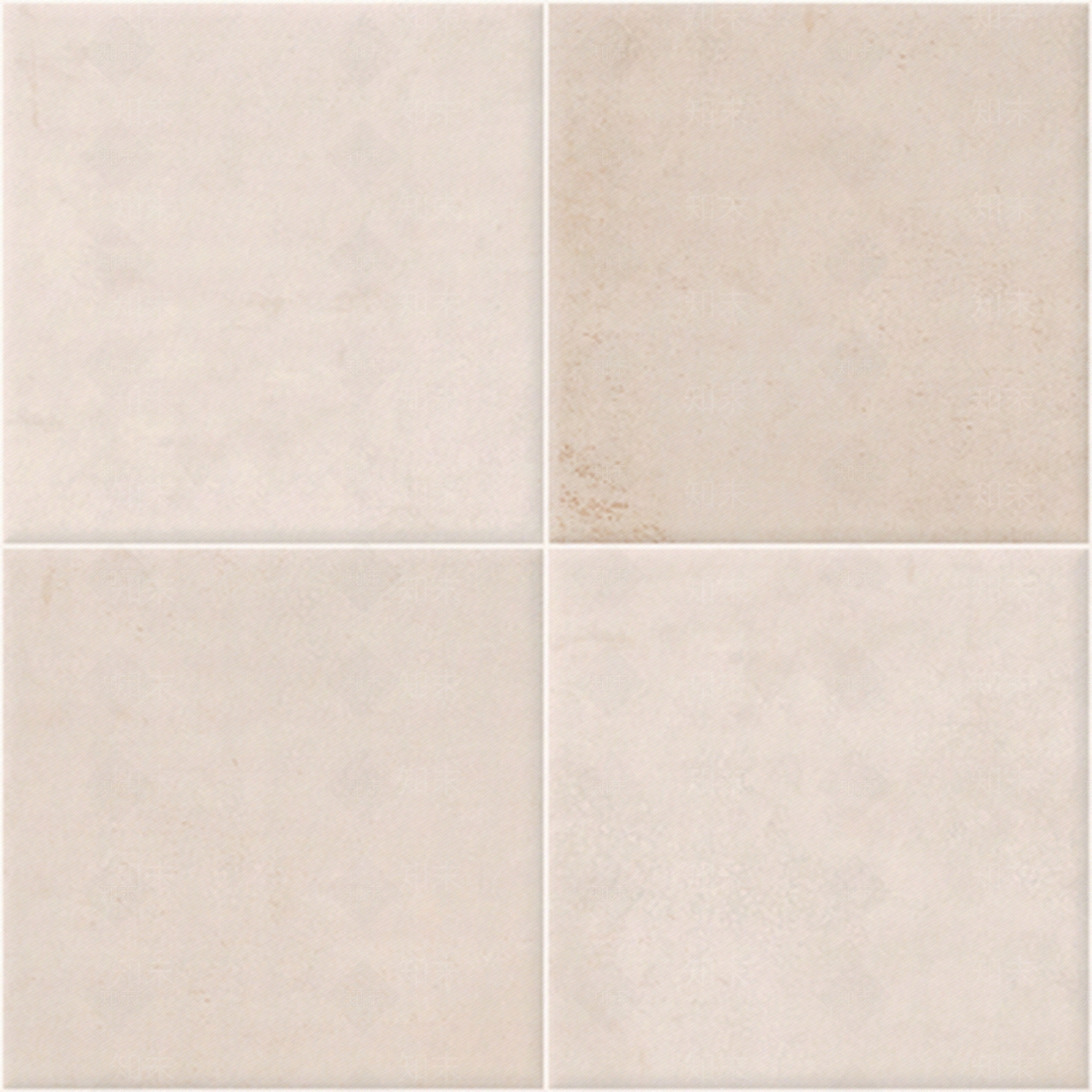 配套地爬墙(欧式简约风)哑光面贴图下载【ID:352893727】