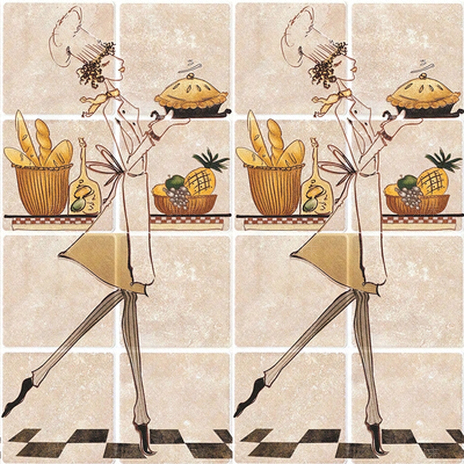 配套花片贴图下载【ID:352893728】