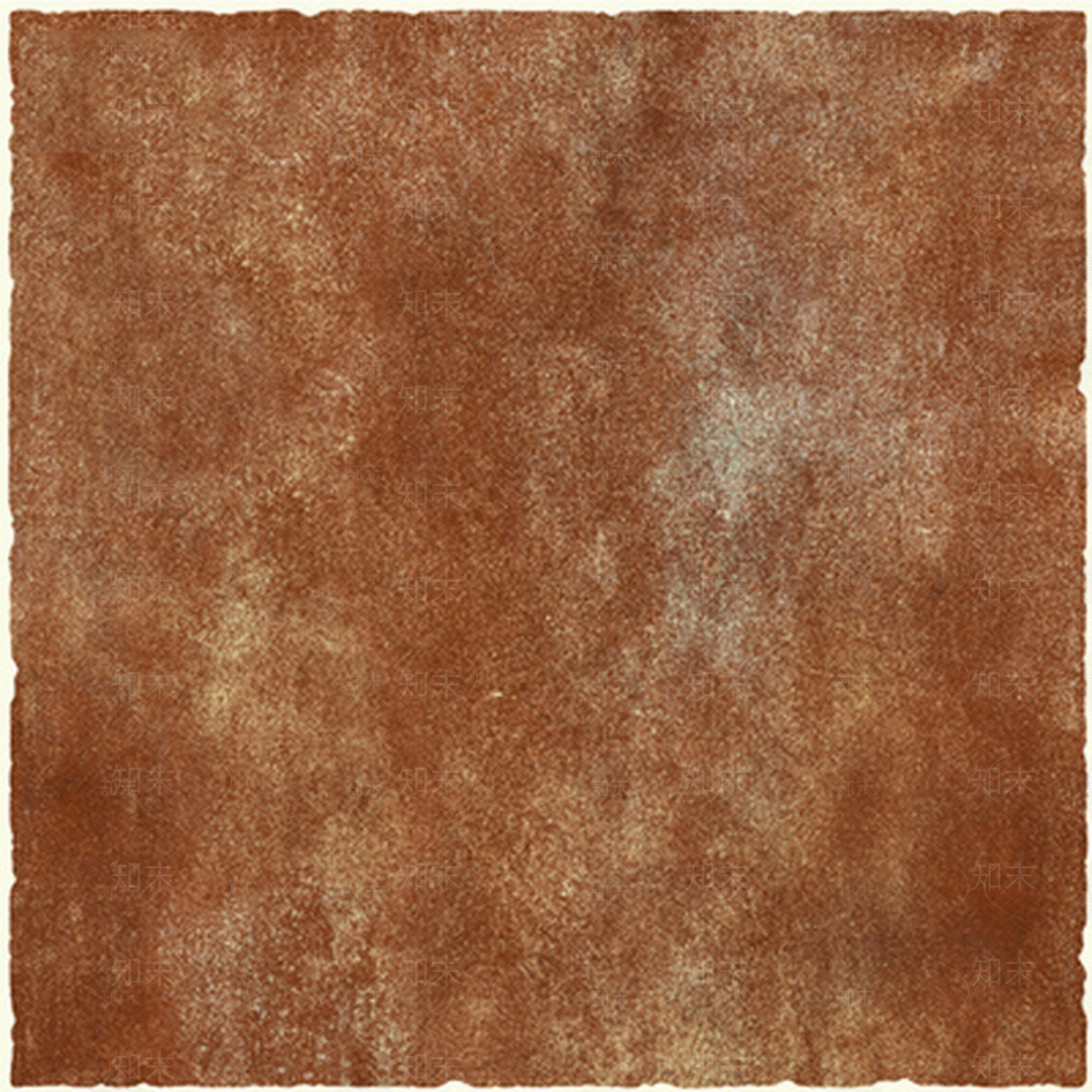 配套亮光贴图下载【ID:352893743】