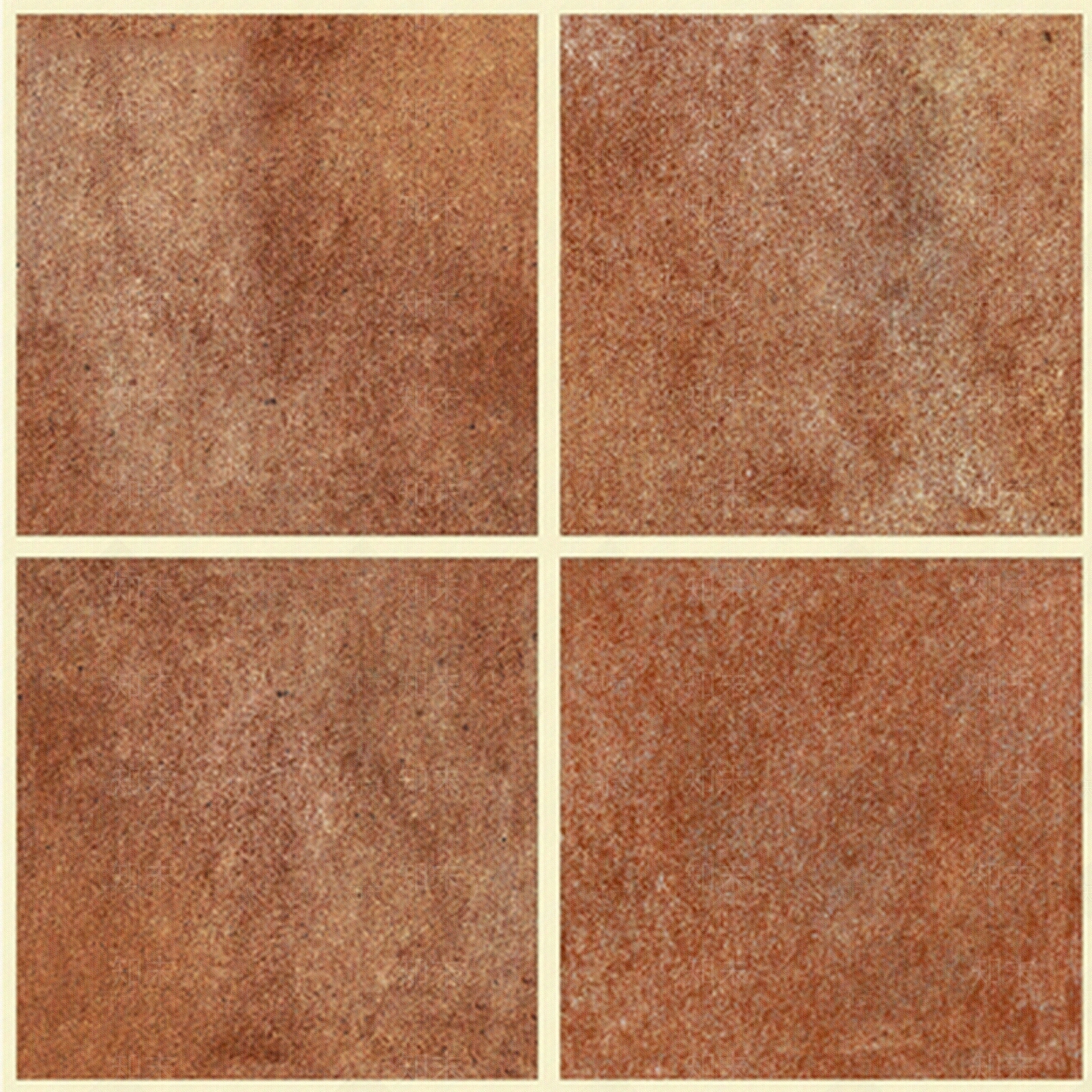 配套亮光贴图下载【ID:352893749】