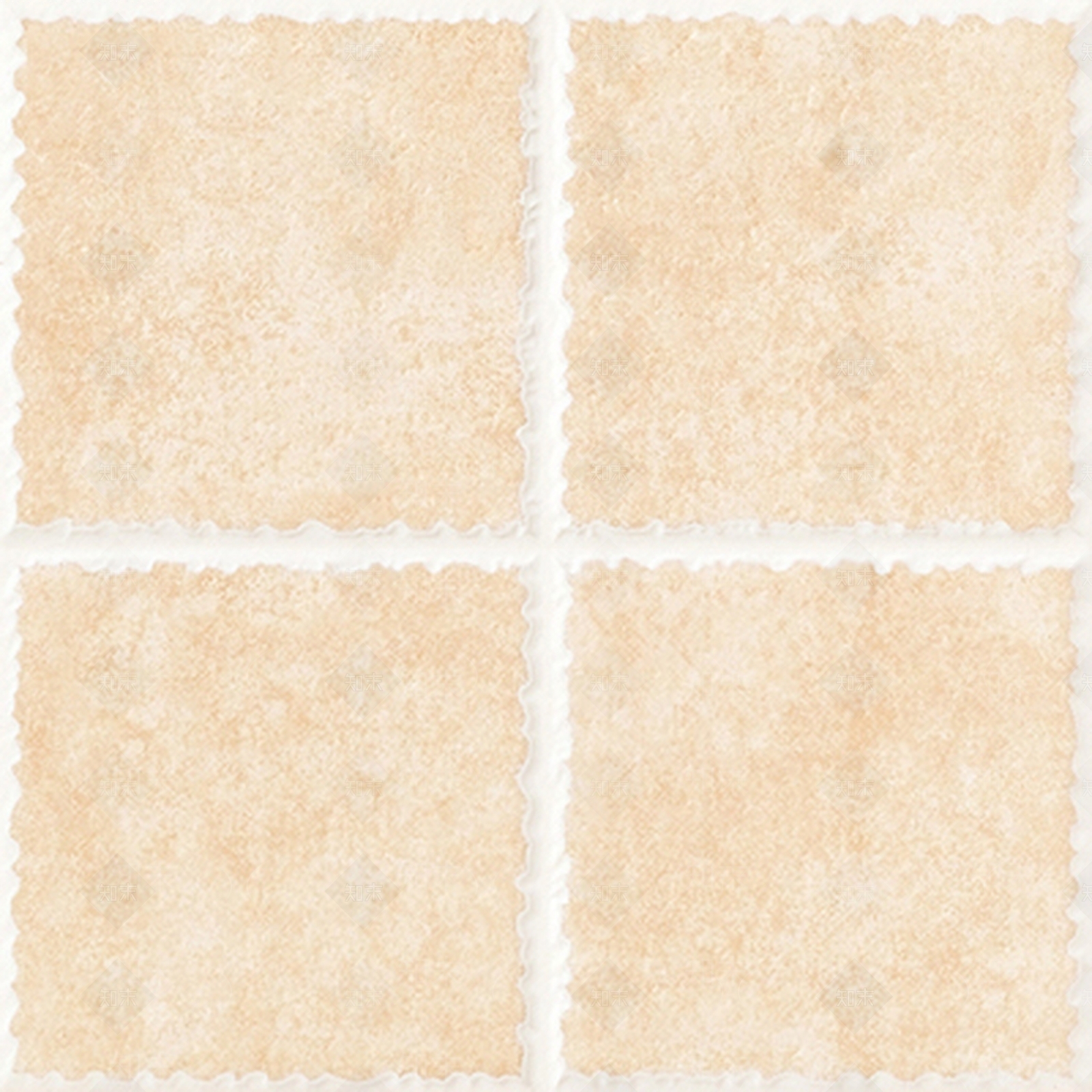 配套亮光贴图下载【ID:352893771】