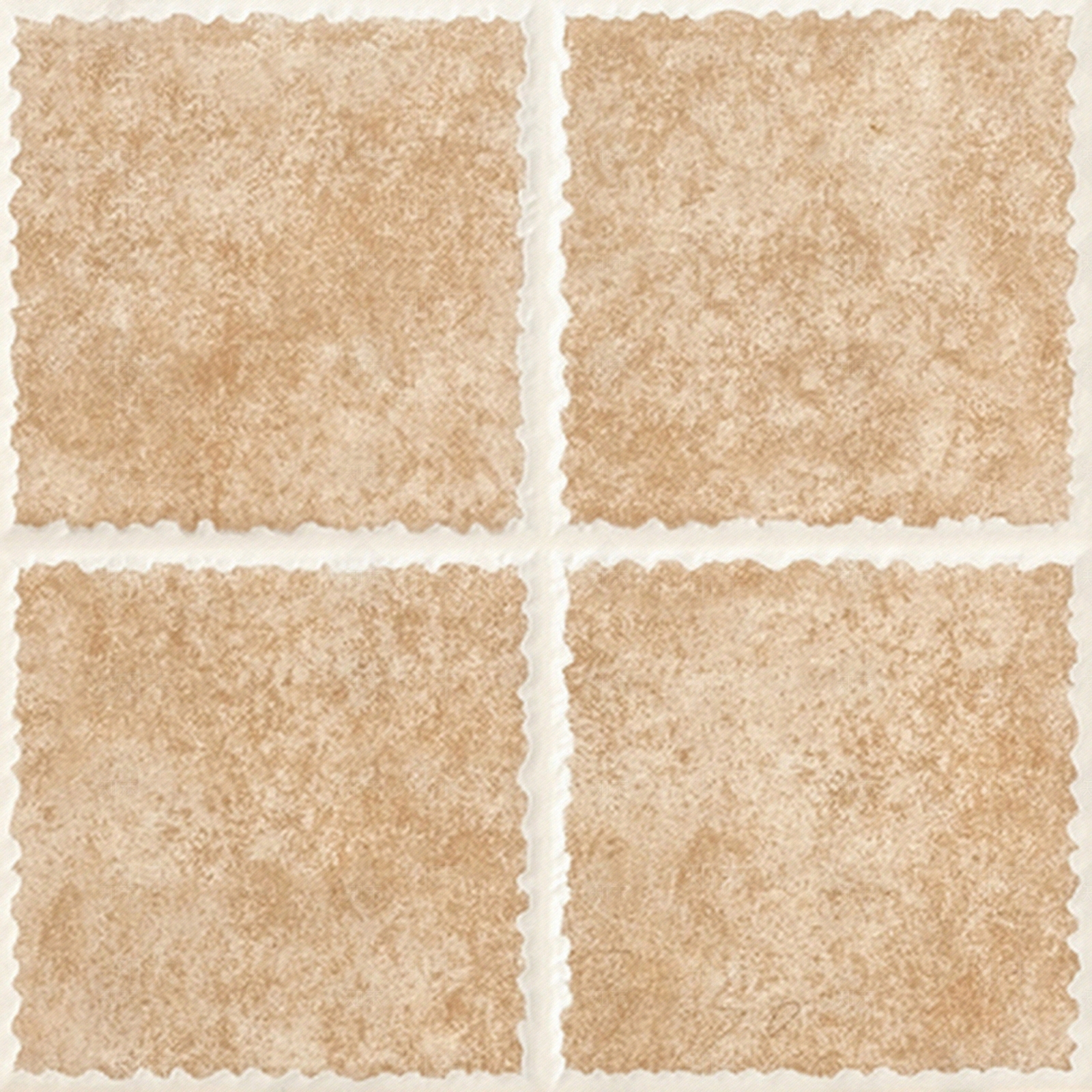 配套亮光贴图下载【ID:352893777】