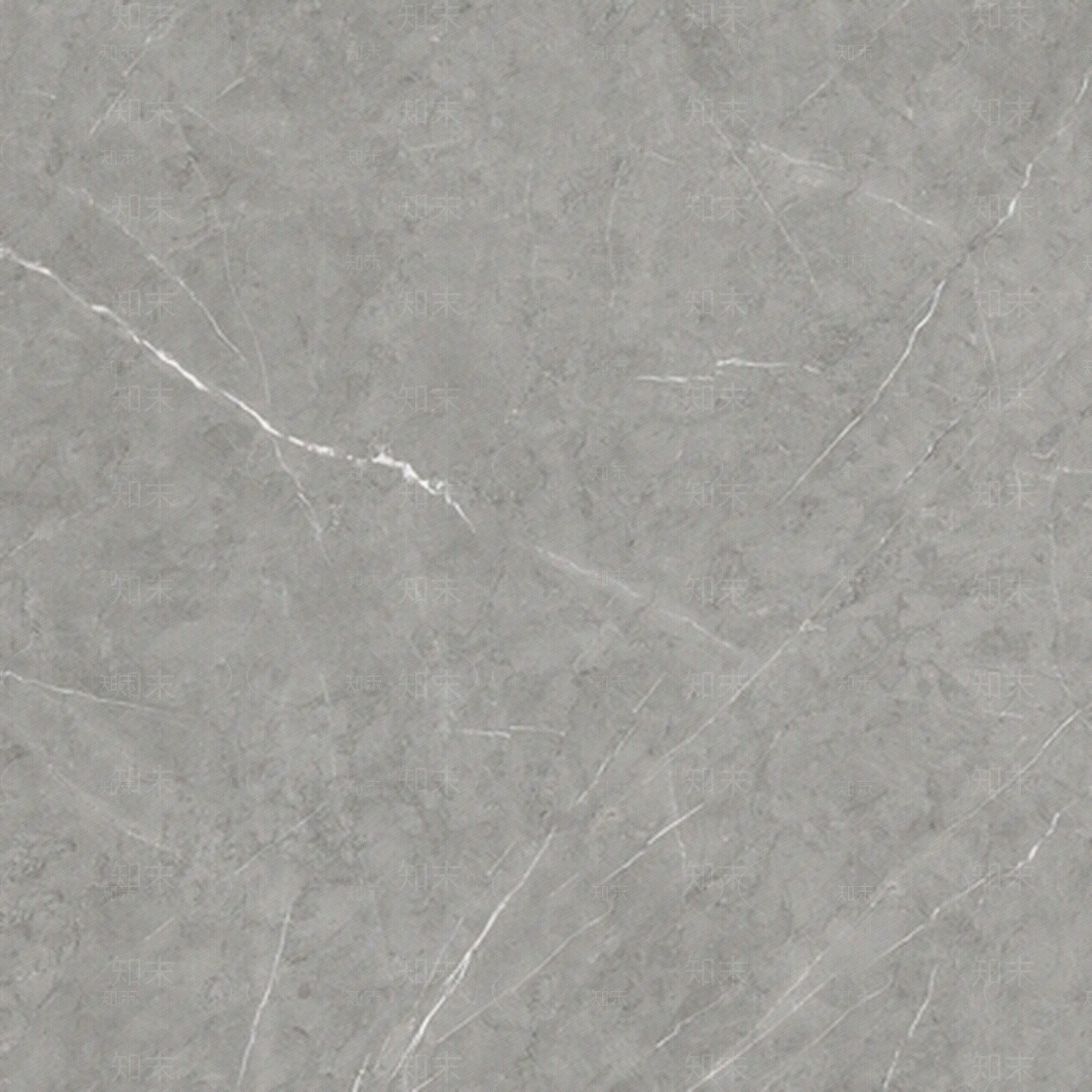 柔光砖大理石（柔光面）贴图下载【ID:352894821】