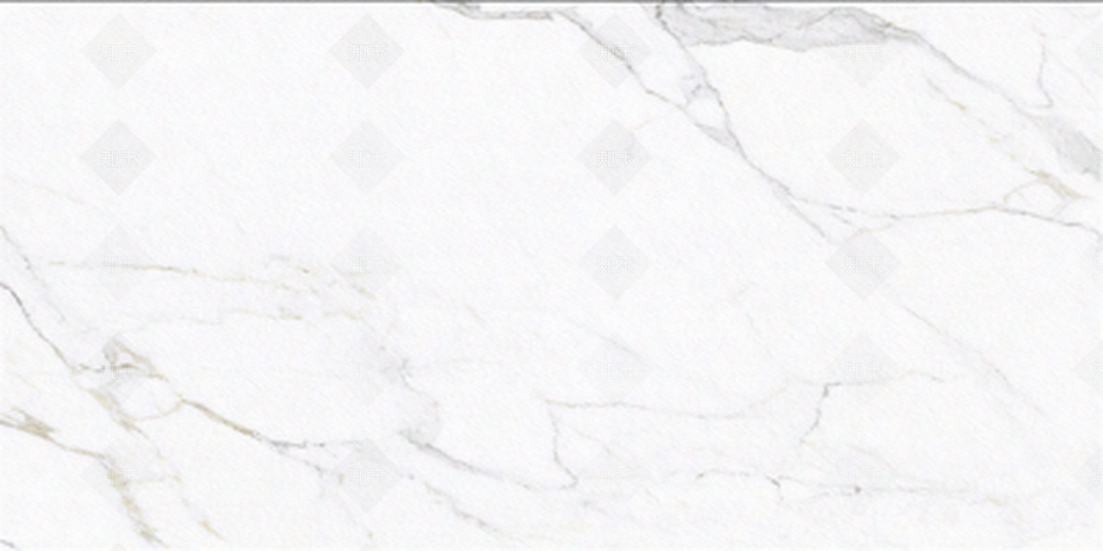 45度柔光面贴图下载【ID:352894850】