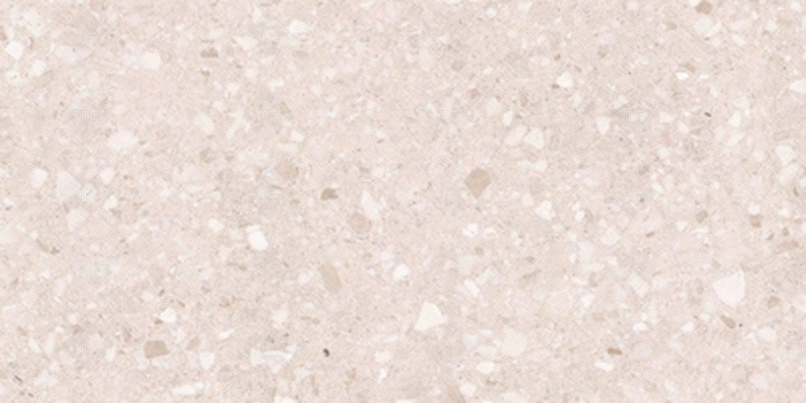 现代水磨石（米黄）45度柔光面贴图下载【ID:352894883】