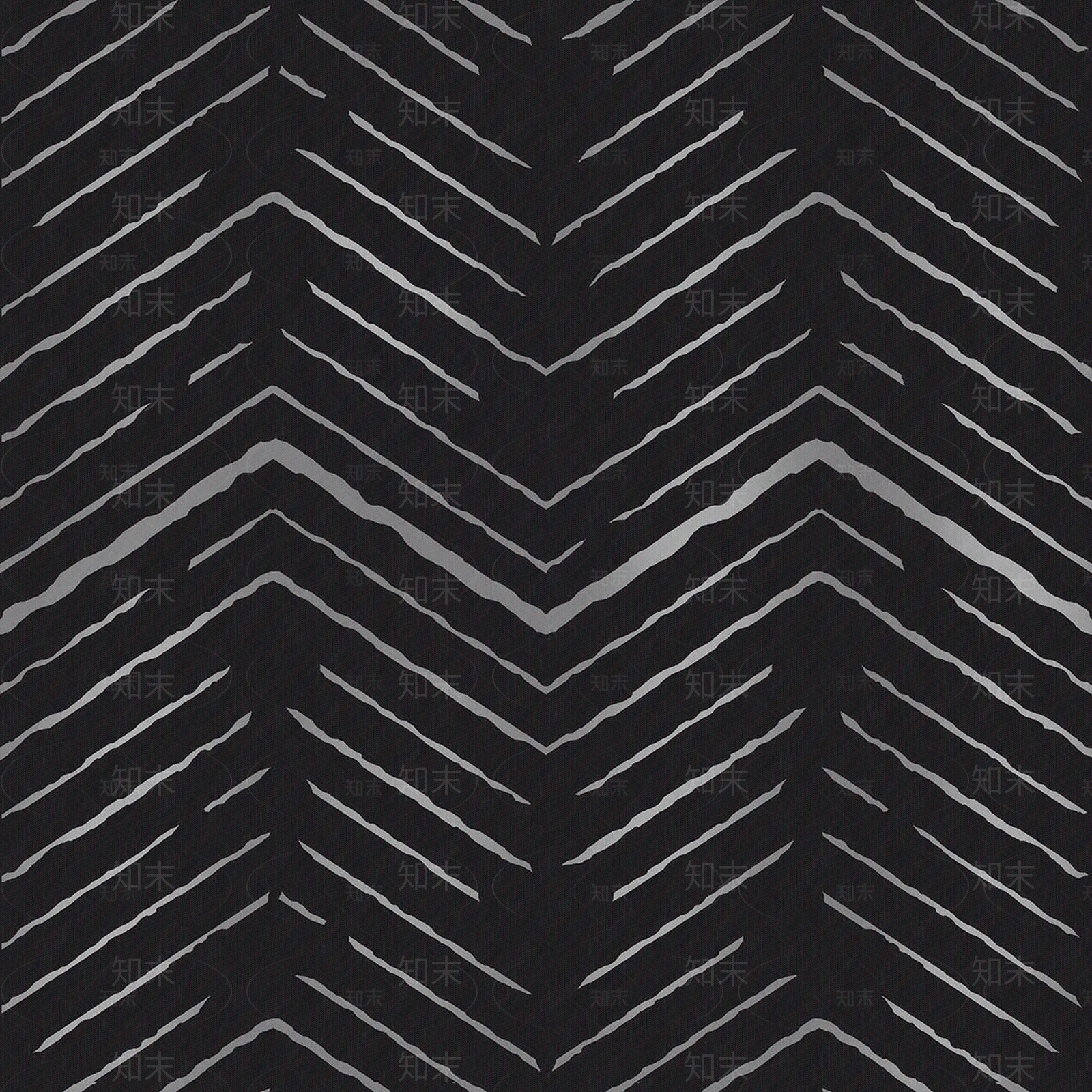 PUFONE璞风贴图下载【ID:752895528】