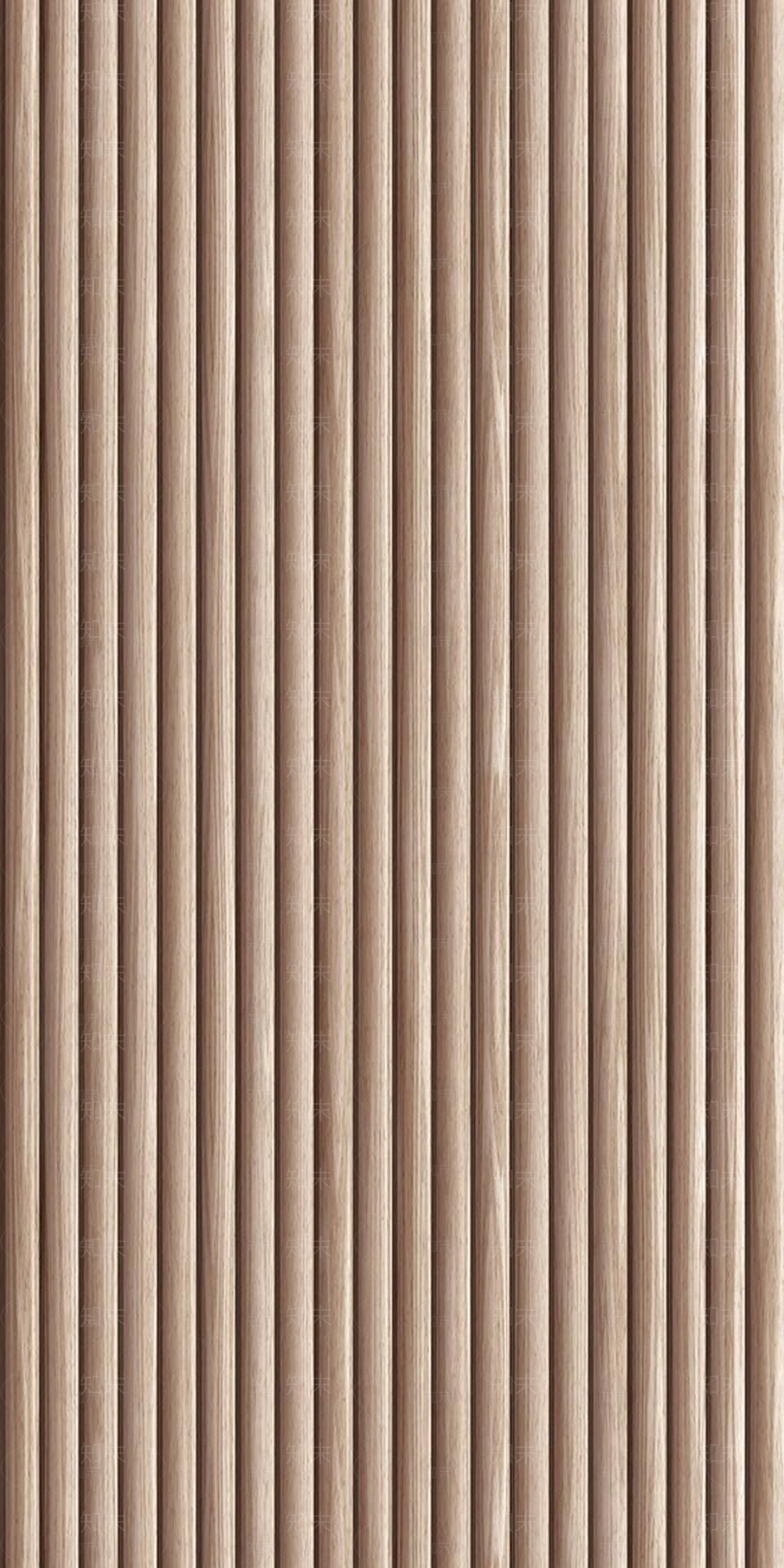 木条贴图下载【id:752915768】_木条实木实木条材质贴图免费下载