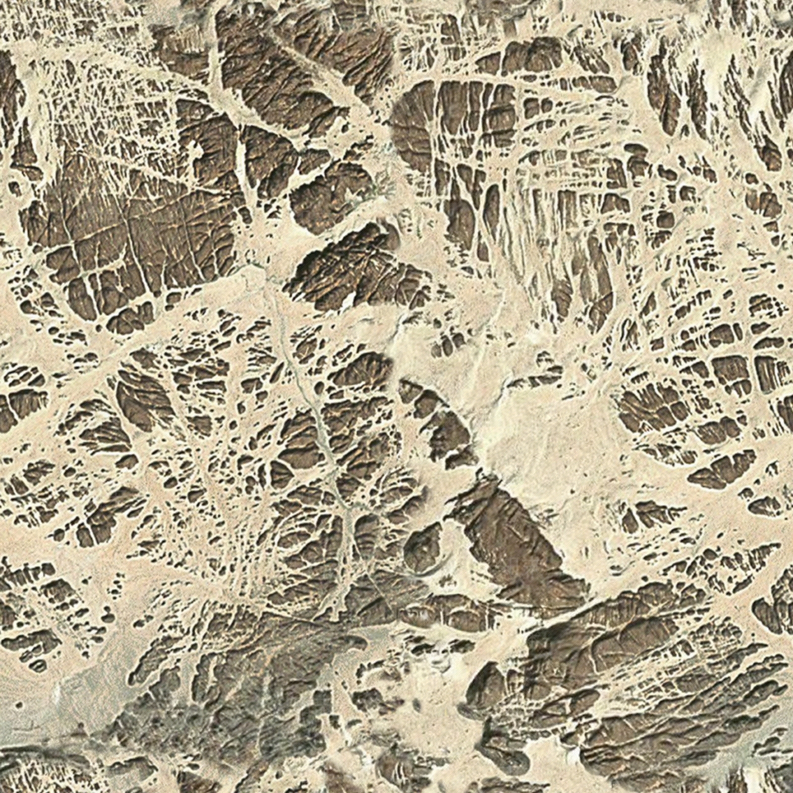 地表贴图贴图下载【ID:852917914】