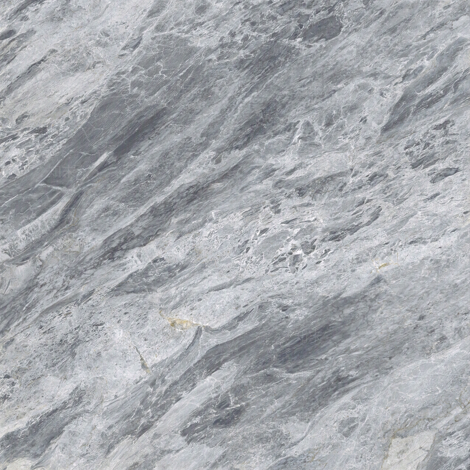 西西里灰(B版）CB90137P贴图下载【ID:252949448】