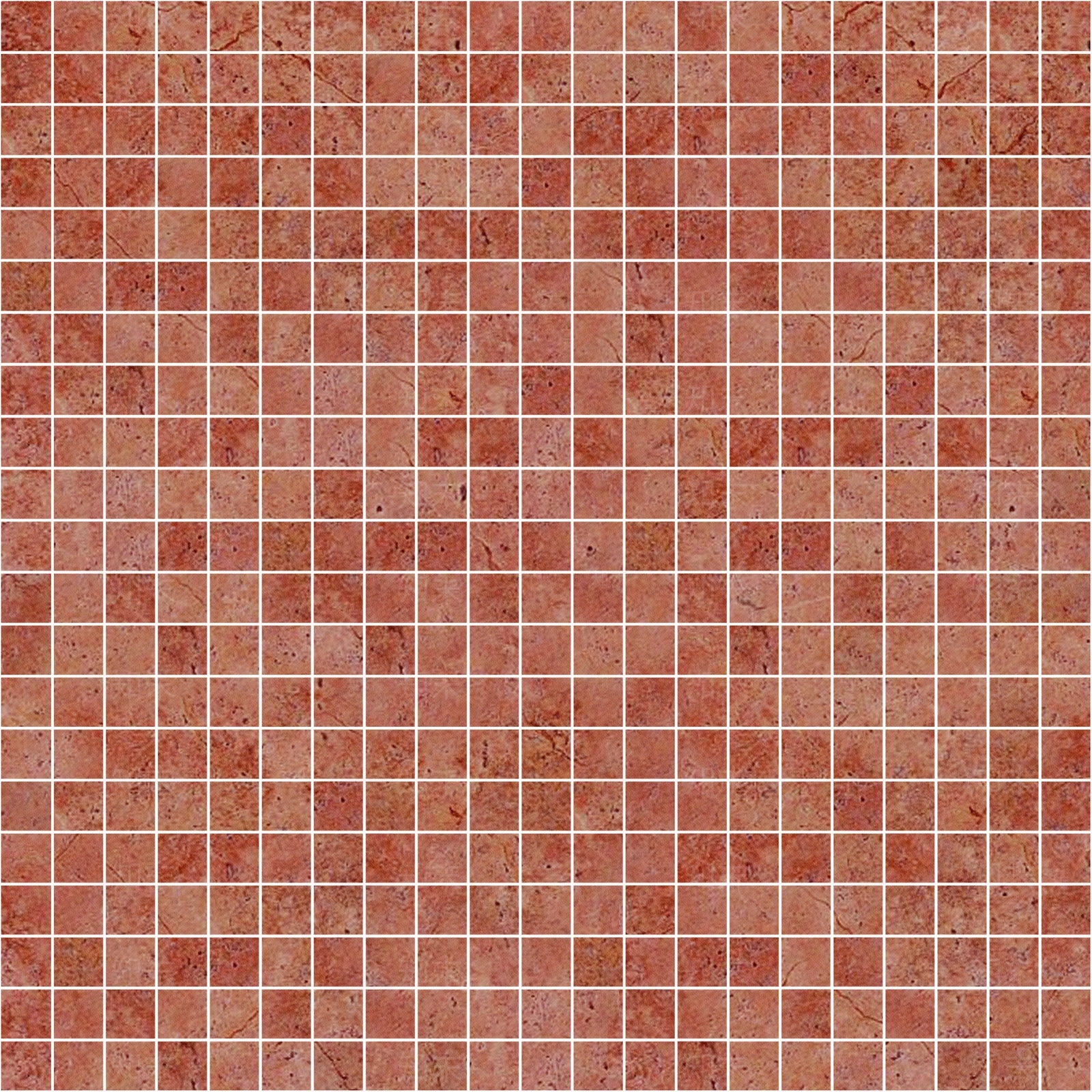 马赛克贴图下载【ID:552997277】