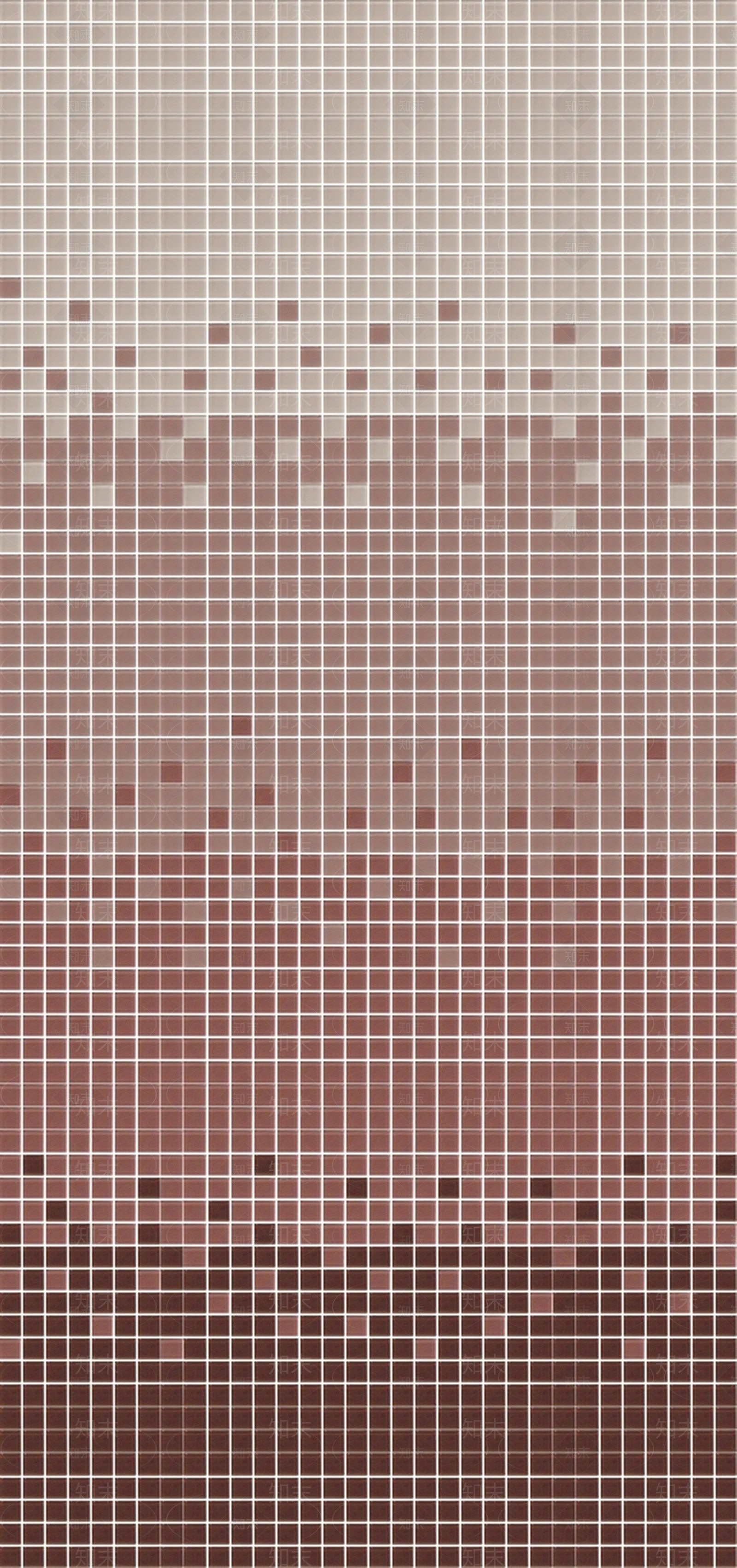 艺术渐变马赛克贴图下载【ID:553029662】