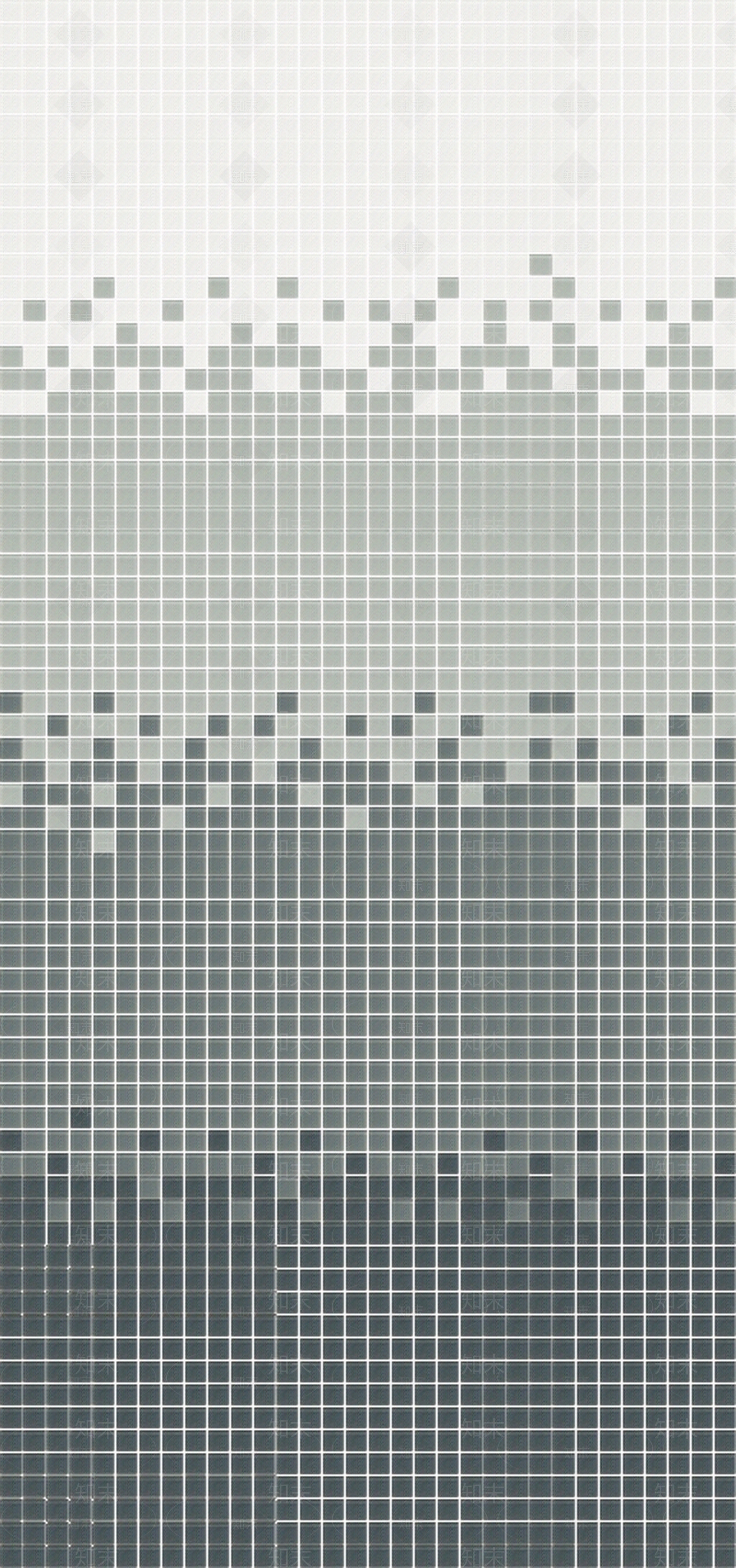 艺术渐变马赛克贴图下载【ID:553029666】