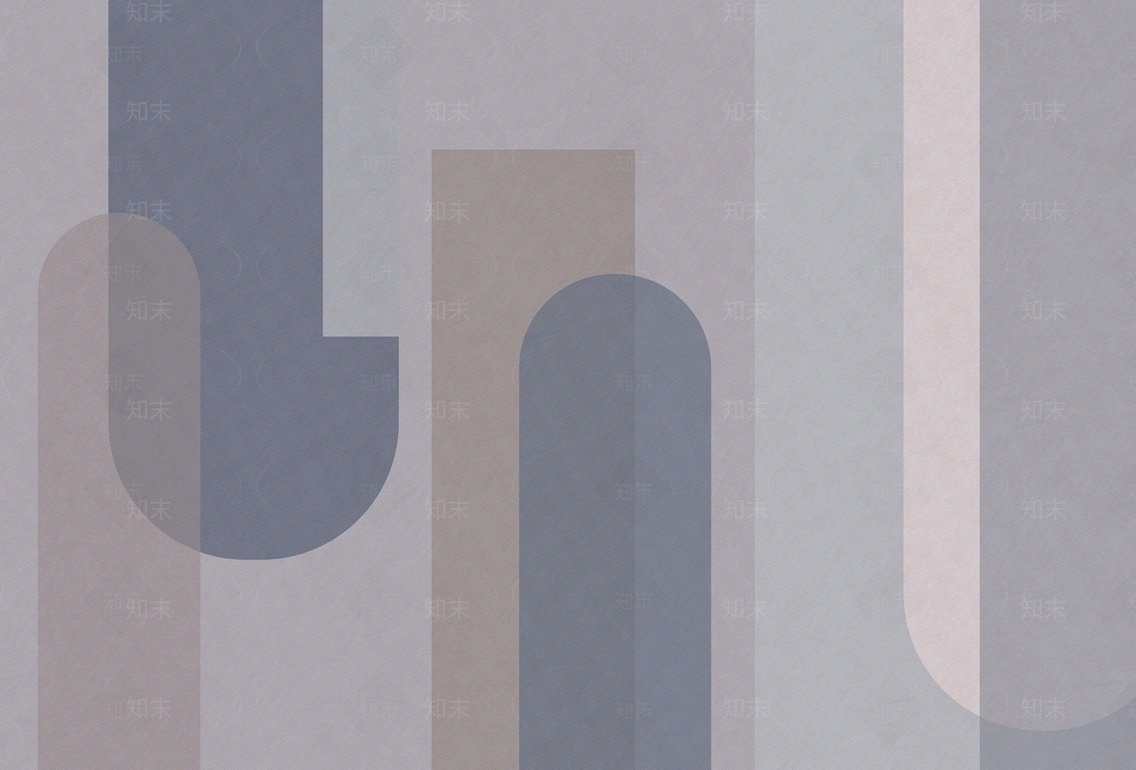 儿童房壁纸贴图下载【ID:653059959】