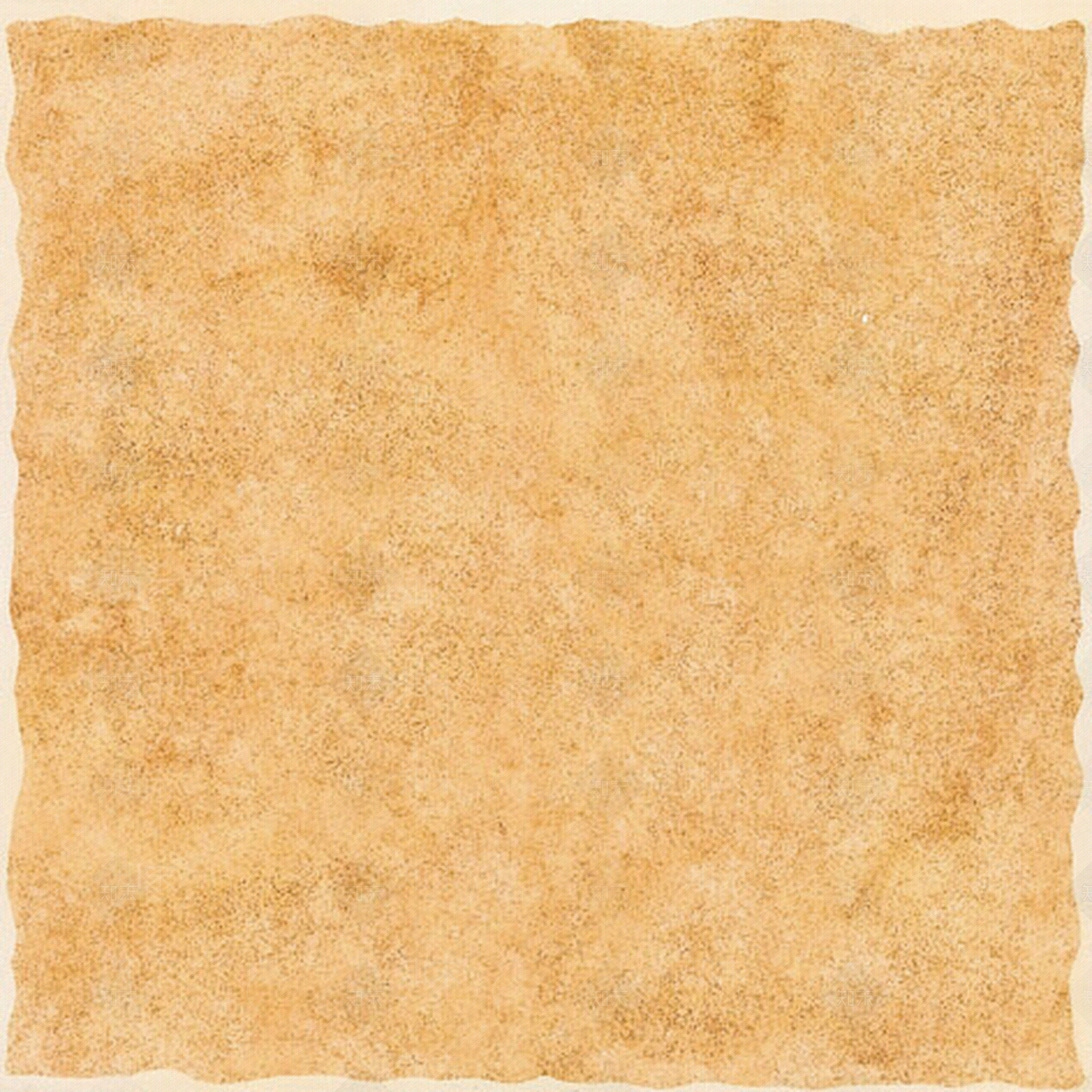 田园石纹瓷砖贴图下载【ID:553082479】