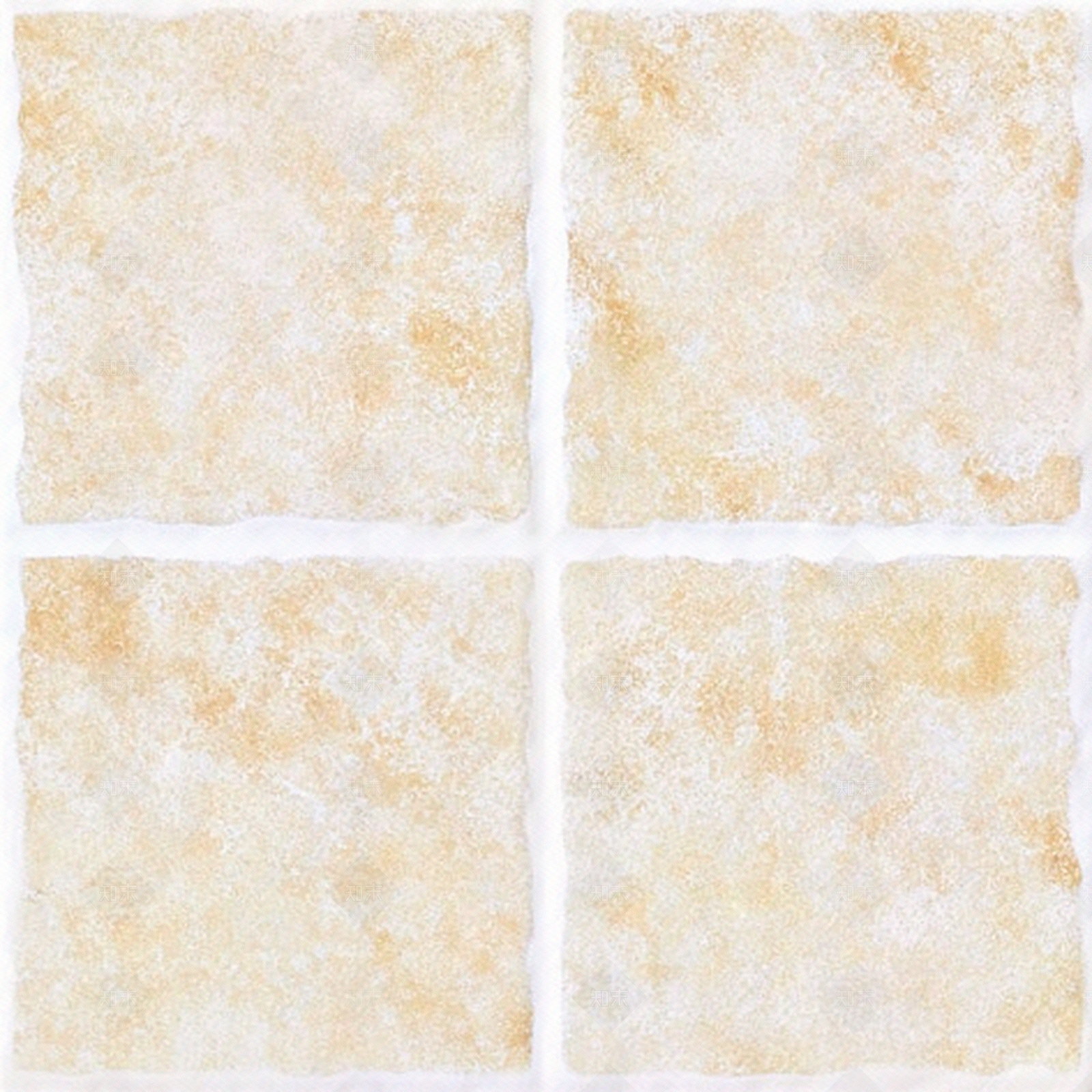 清新田园瓷砖贴图下载【ID:353082982】