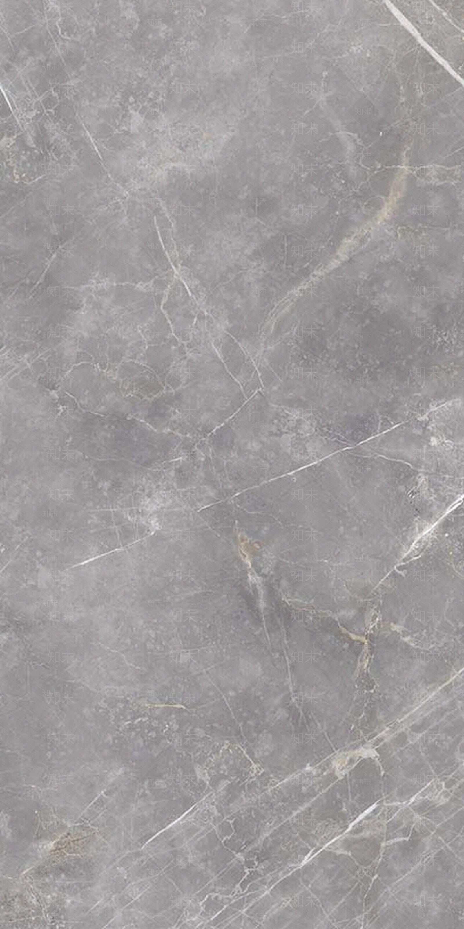 灰色大理石纹路高清贴图贴图下载【ID:453121438】