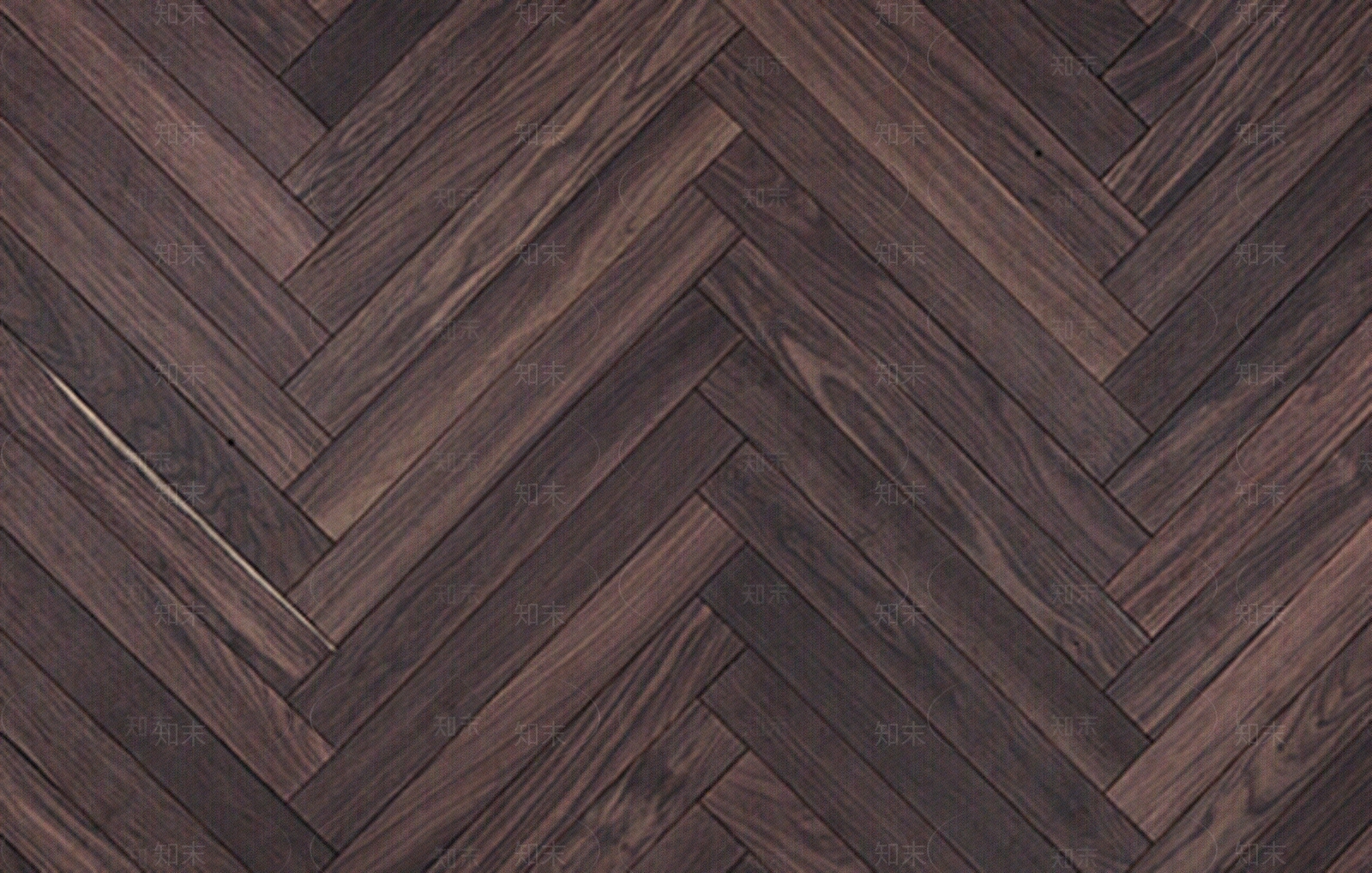 中式斜铺地板贴图下载【ID:653125834】