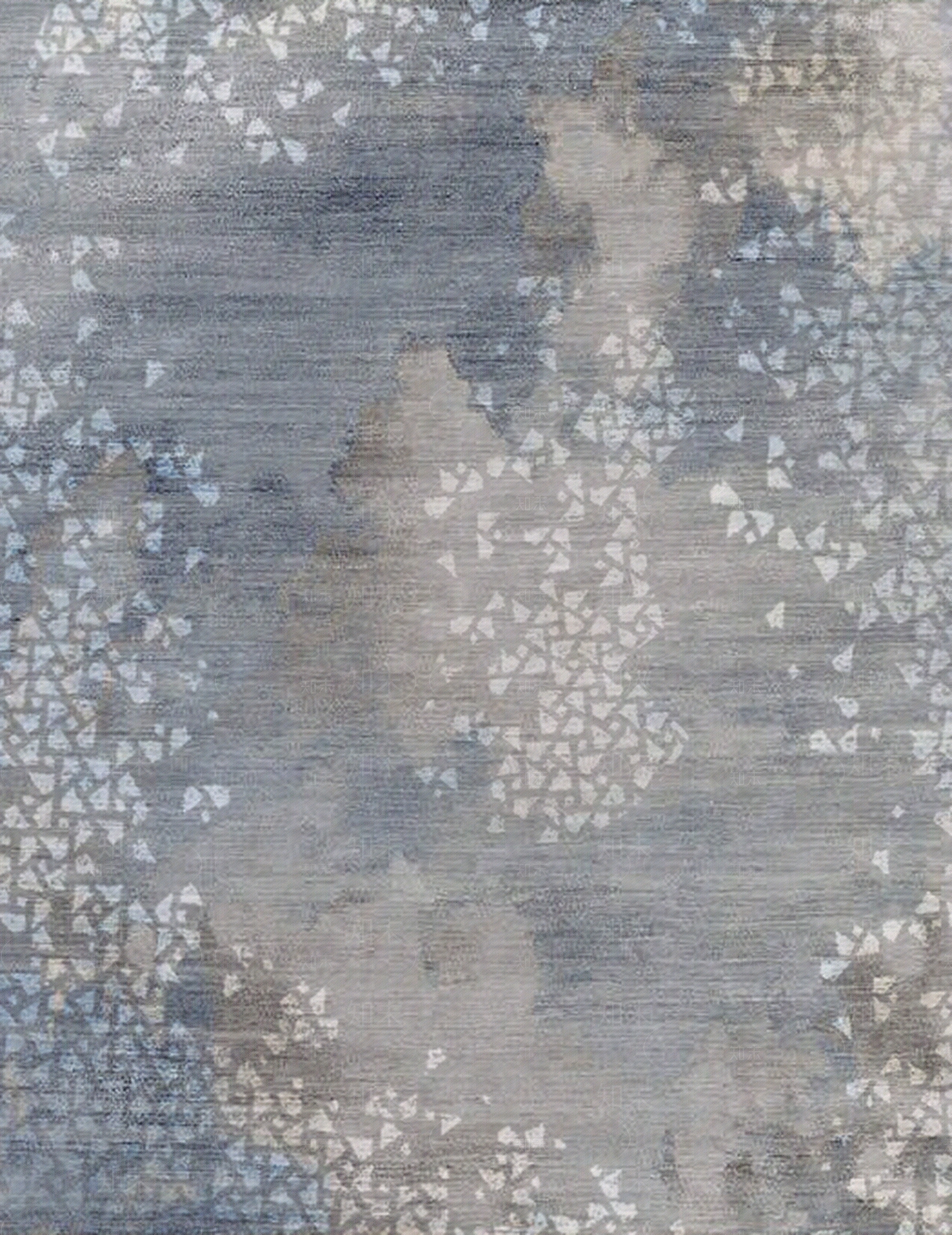 地毯，办公室地毯贴图下载【ID:153125593】