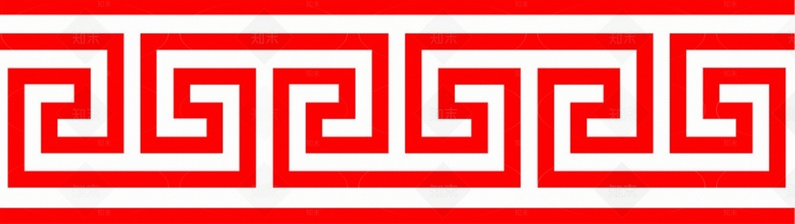 波打线高清贴图材质