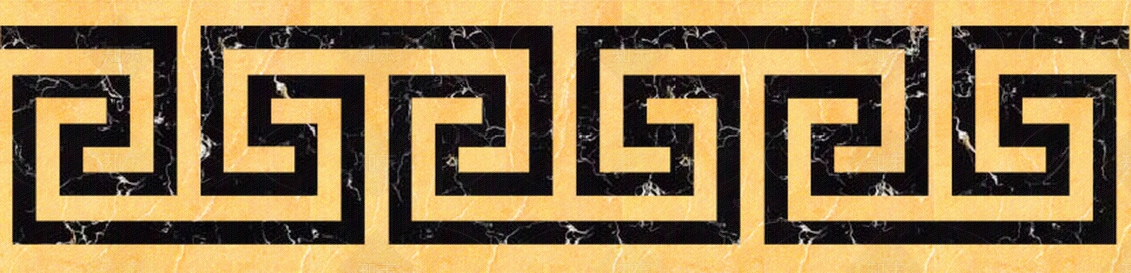 地面波打线贴图下载【ID:753128689】