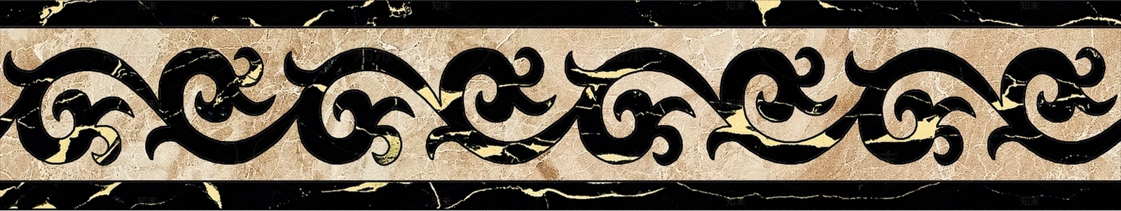 地面波打线贴图下载【ID:753129600】