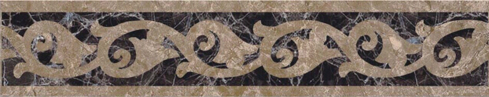 地面波打线贴图下载【ID:753129615】