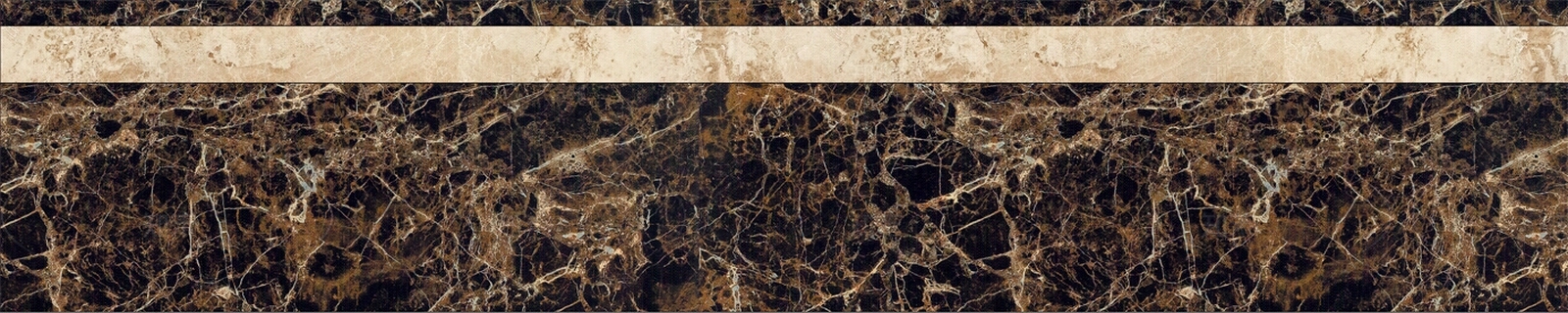 地面波打线贴图下载【ID:753129652】