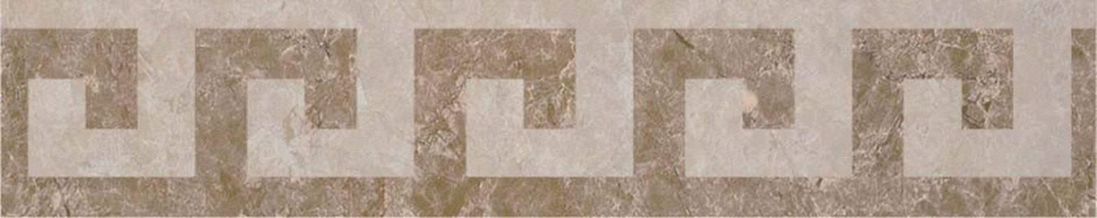 地面波打线贴图下载【ID:753129656】