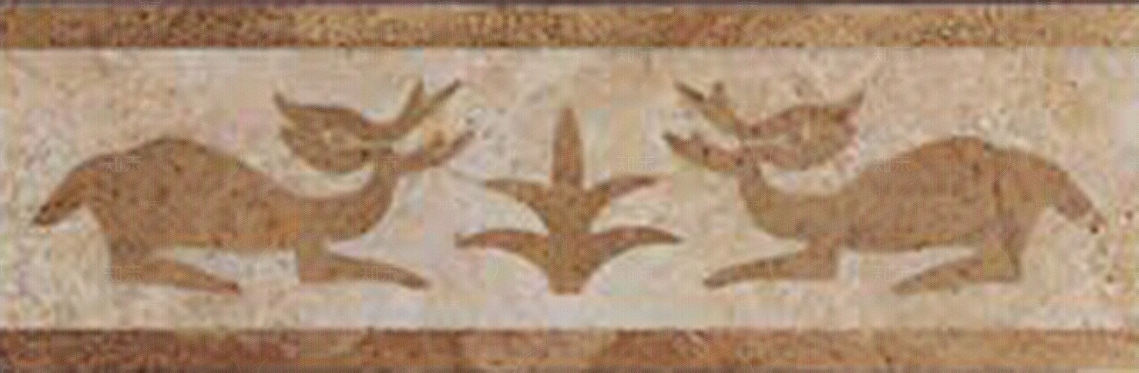 地面波打线贴图下载【ID:753130648】