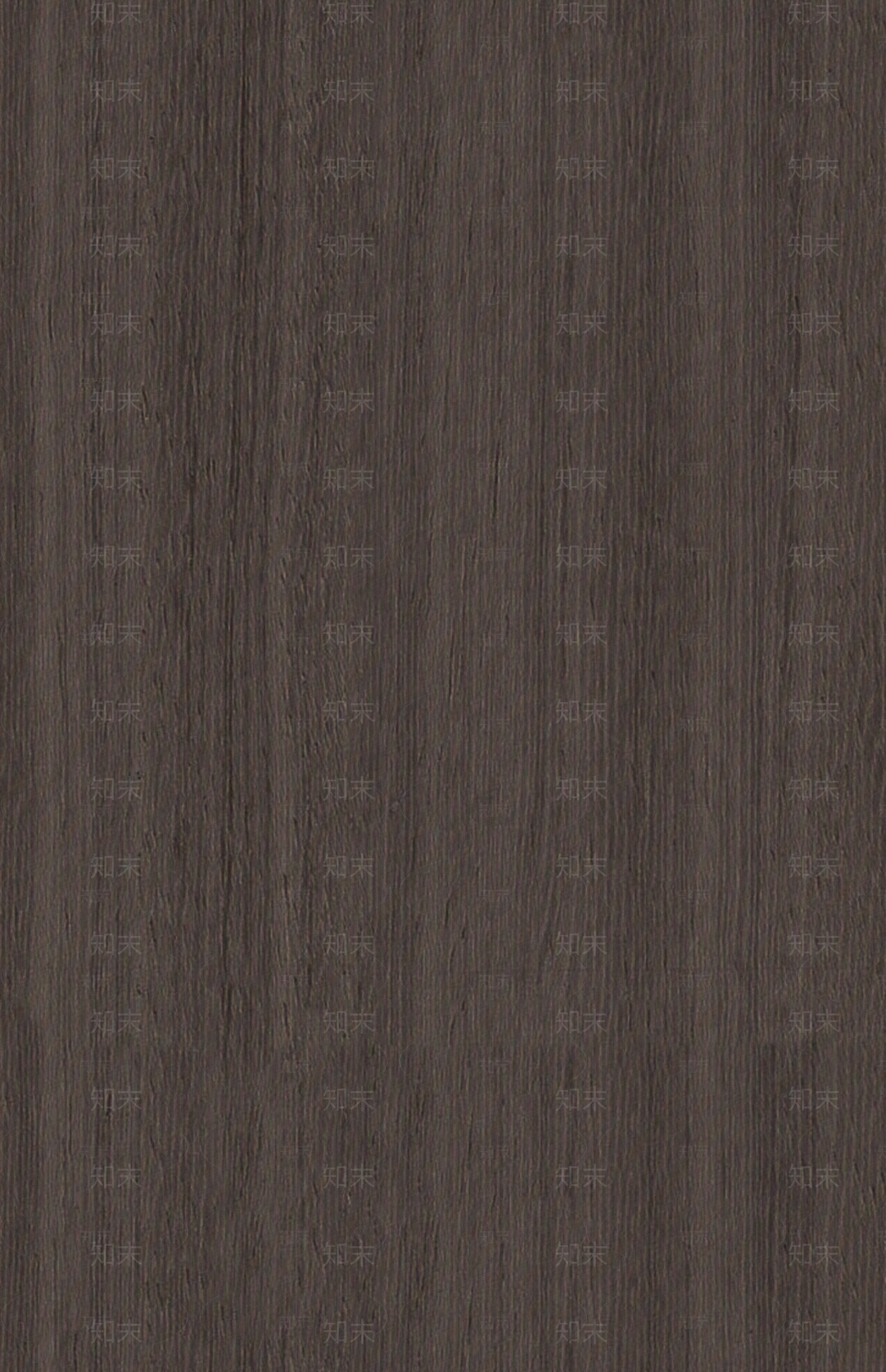 胡桃木纹木饰面贴图下载【ID:753132625】