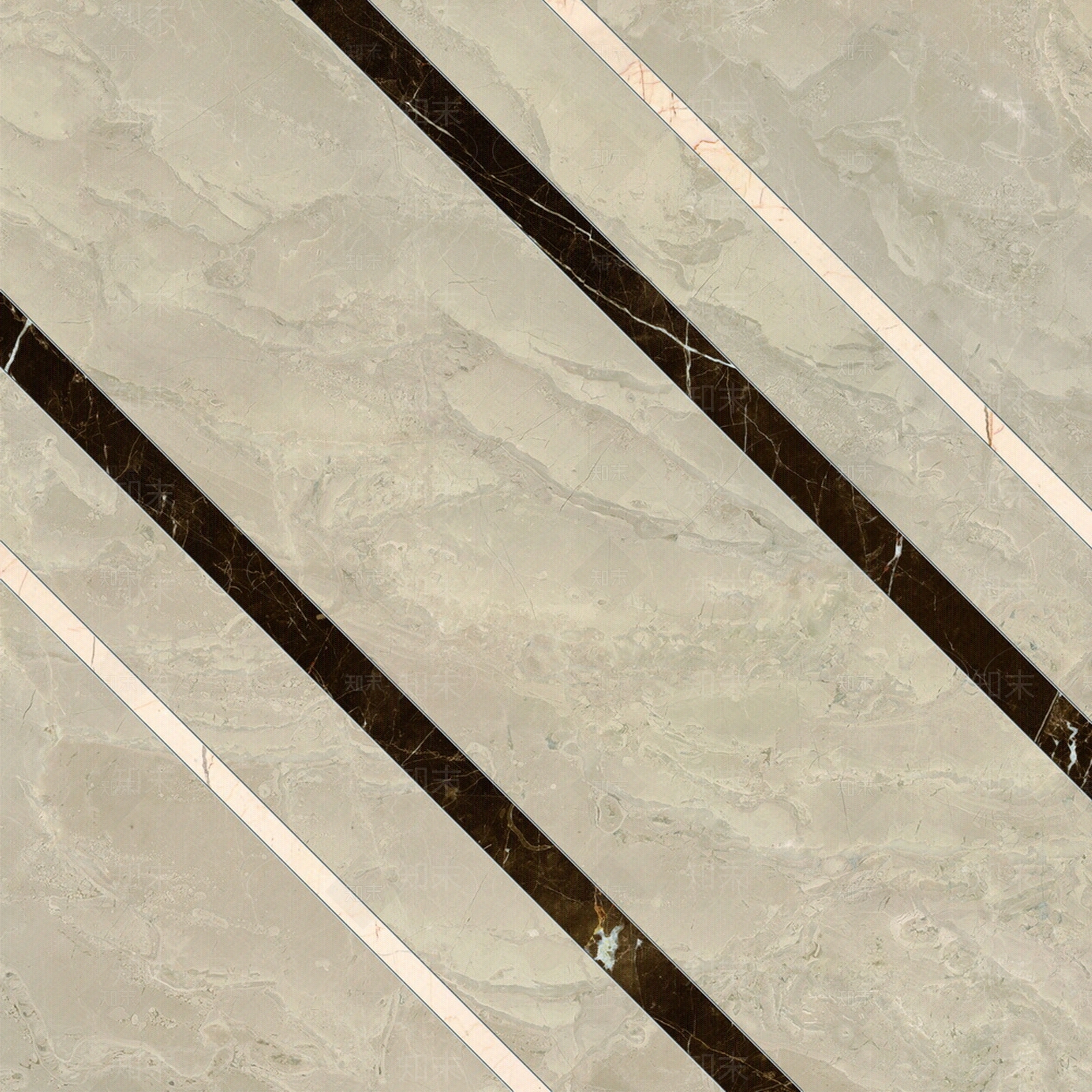 阿曼米黄地面拼花贴图下载【ID:553135103】