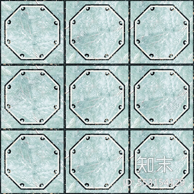 地面魔方彩图贴图下载【ID:553154129】