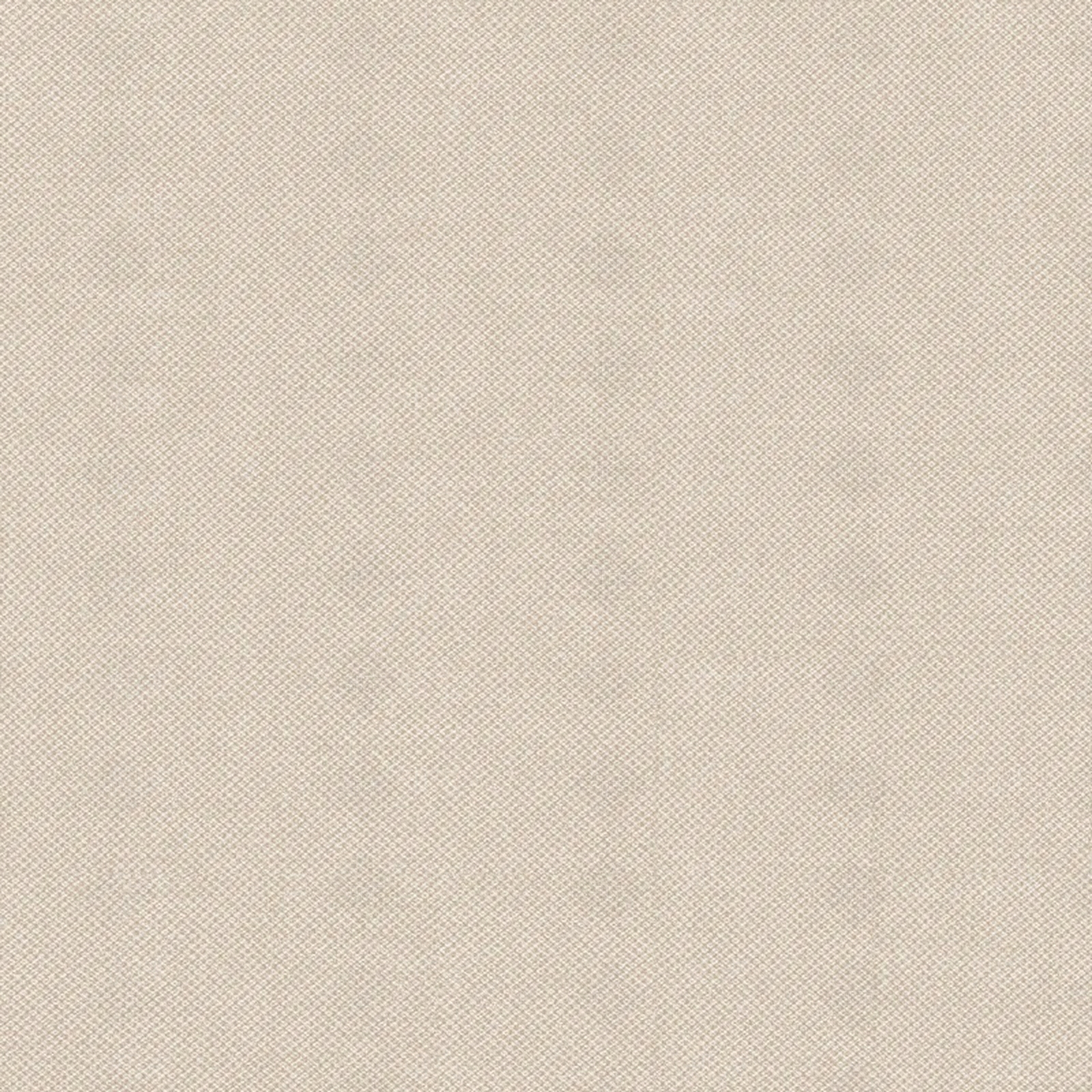 壁布，米黄色壁布贴图下载【ID:153174387】