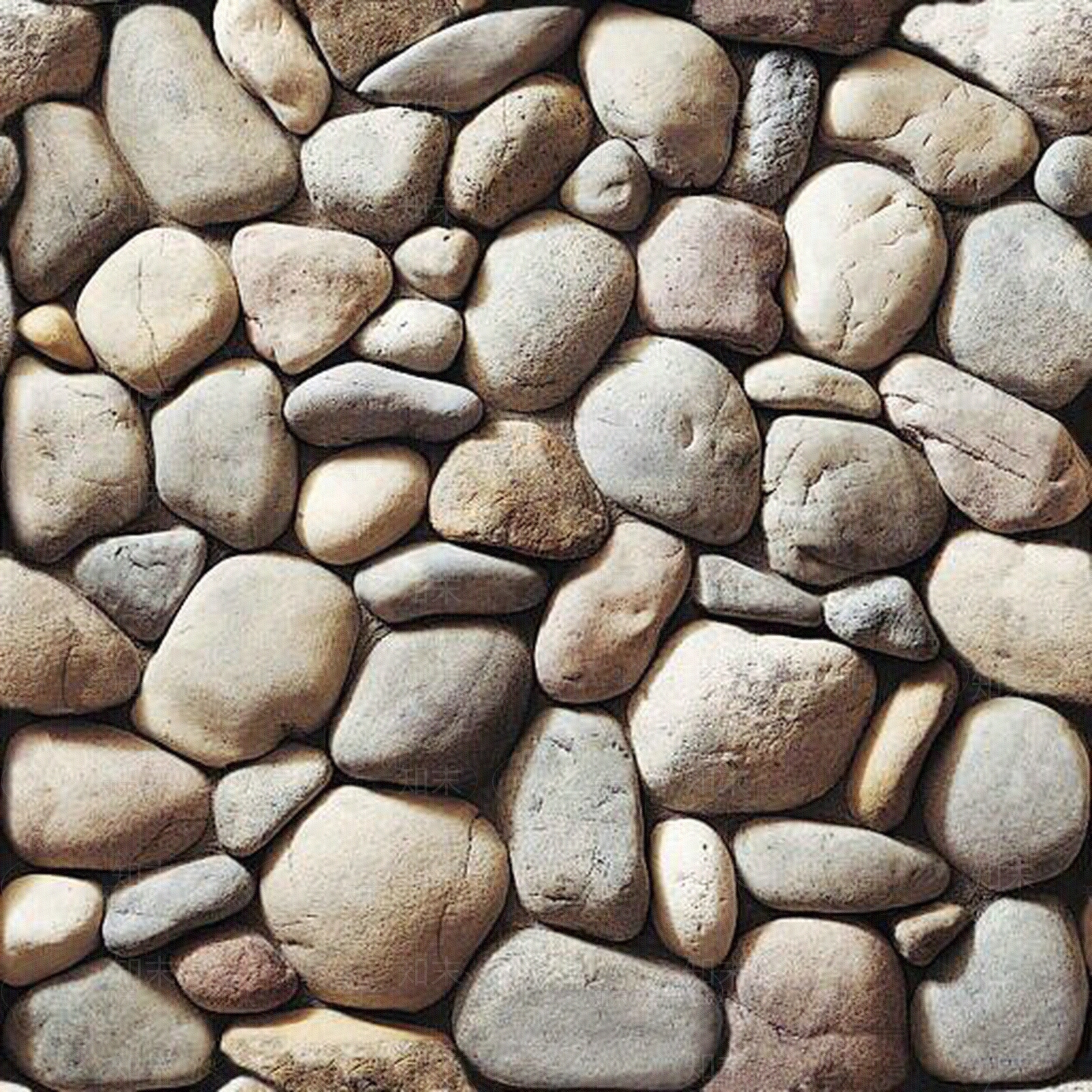 高清石墙贴图贴图下载【ID:553177427】